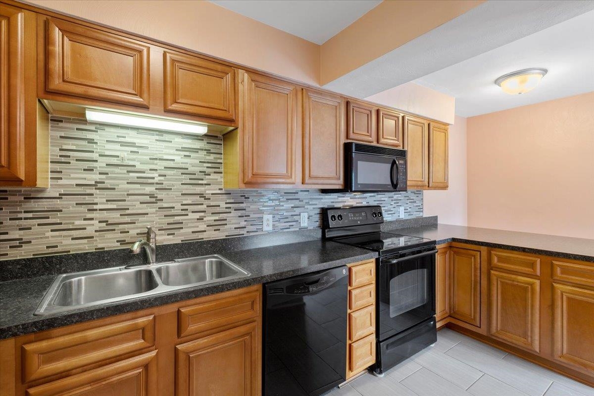 1730 Liberty Lane Blacksburg VA 24060