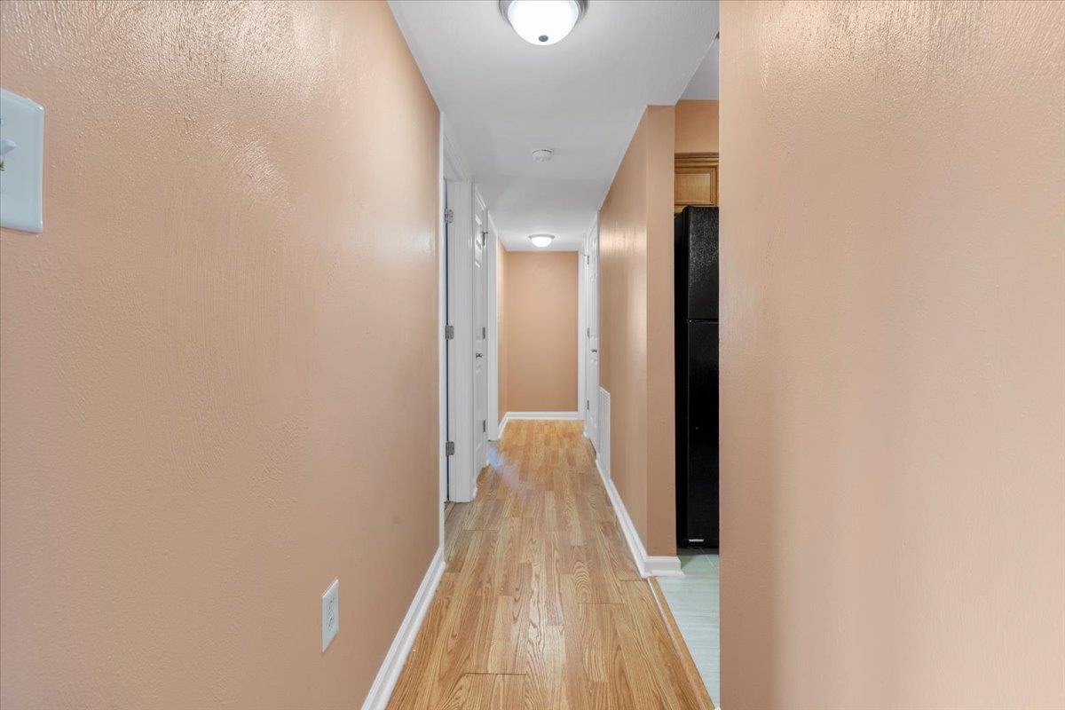 1730 Liberty Lane Blacksburg VA 24060