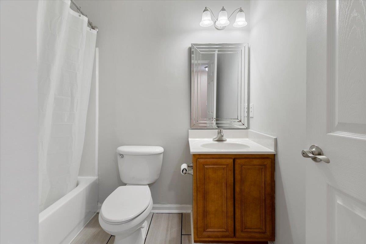 1730 Liberty Lane Blacksburg VA 24060