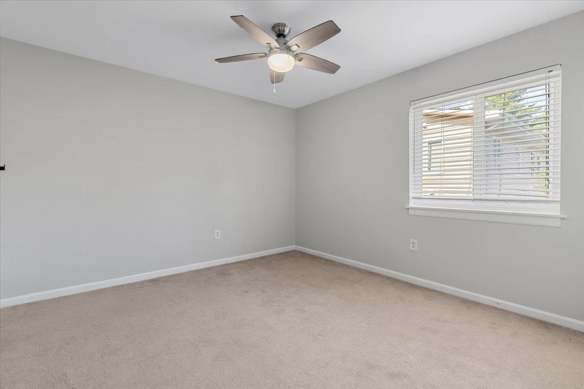 1730 Liberty Lane Blacksburg VA 24060