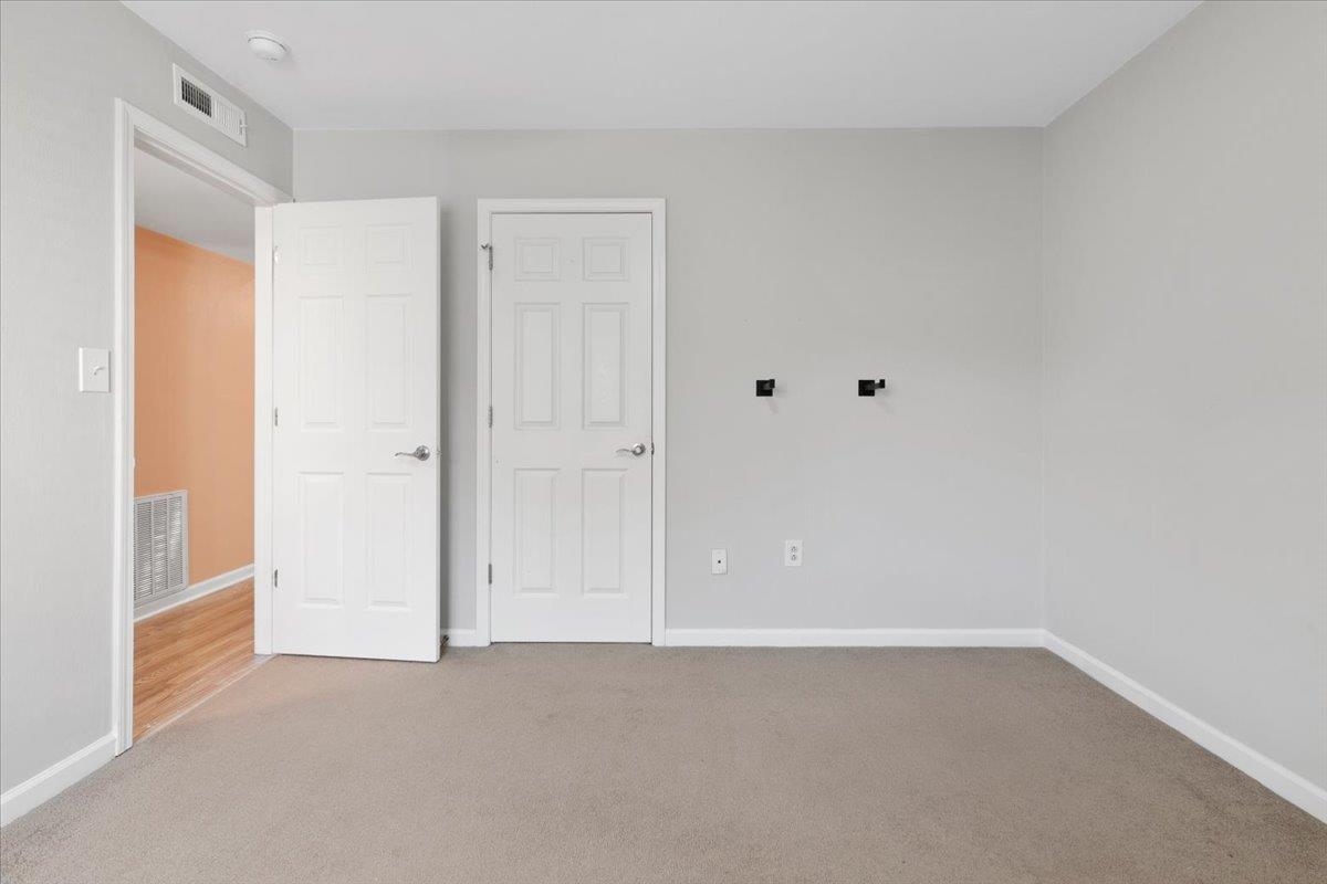 1730 Liberty Lane Blacksburg VA 24060