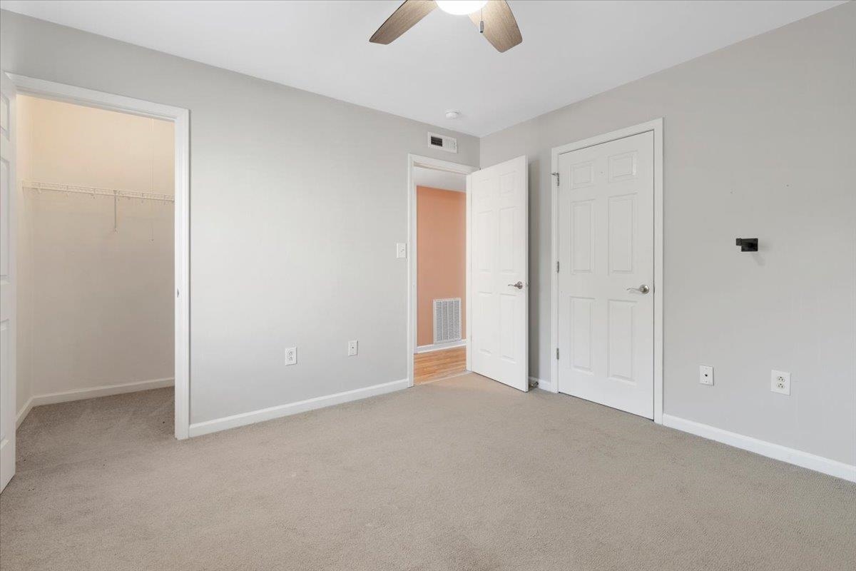1730 Liberty Lane Blacksburg VA 24060