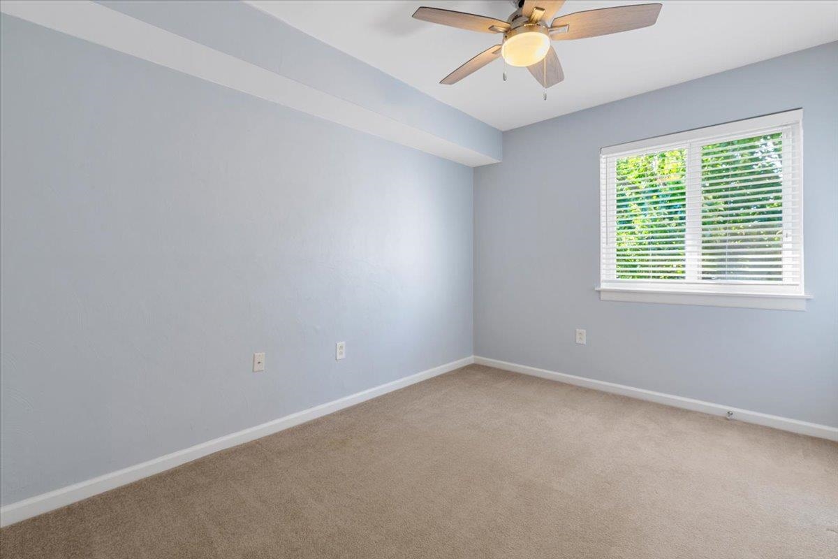 1730 Liberty Lane Blacksburg VA 24060