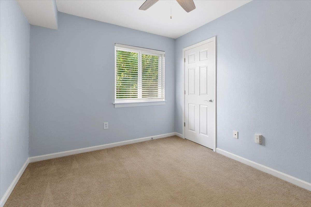 1730 Liberty Lane Blacksburg VA 24060