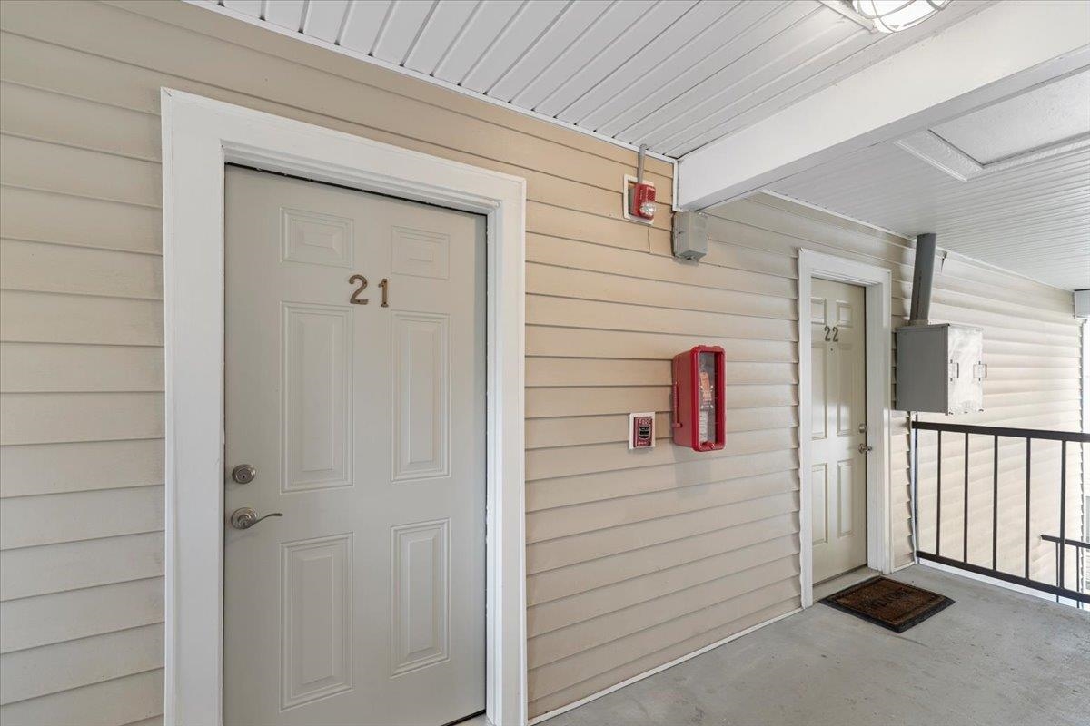 1730 Liberty Lane Blacksburg VA 24060