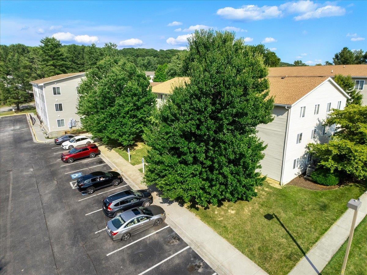 1730 Liberty Lane Blacksburg VA 24060