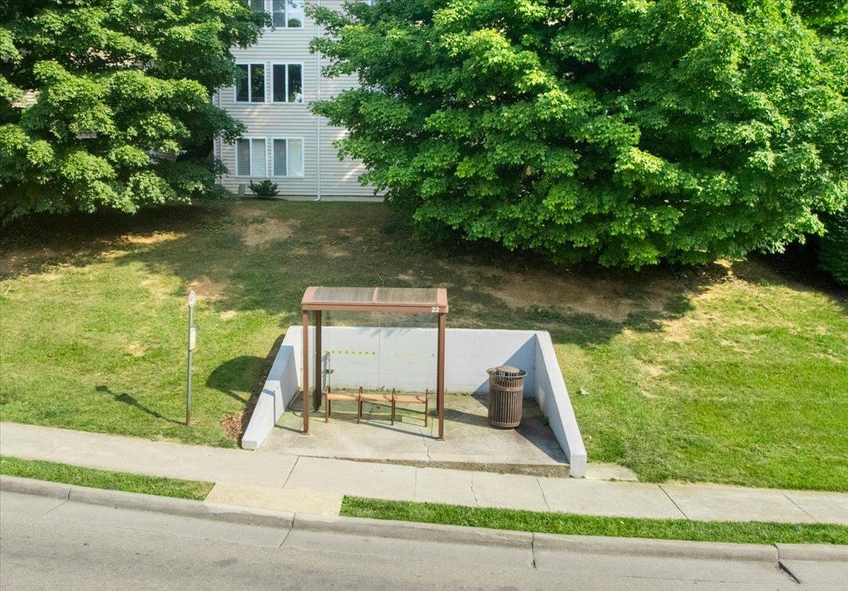1730 Liberty Lane Blacksburg VA 24060