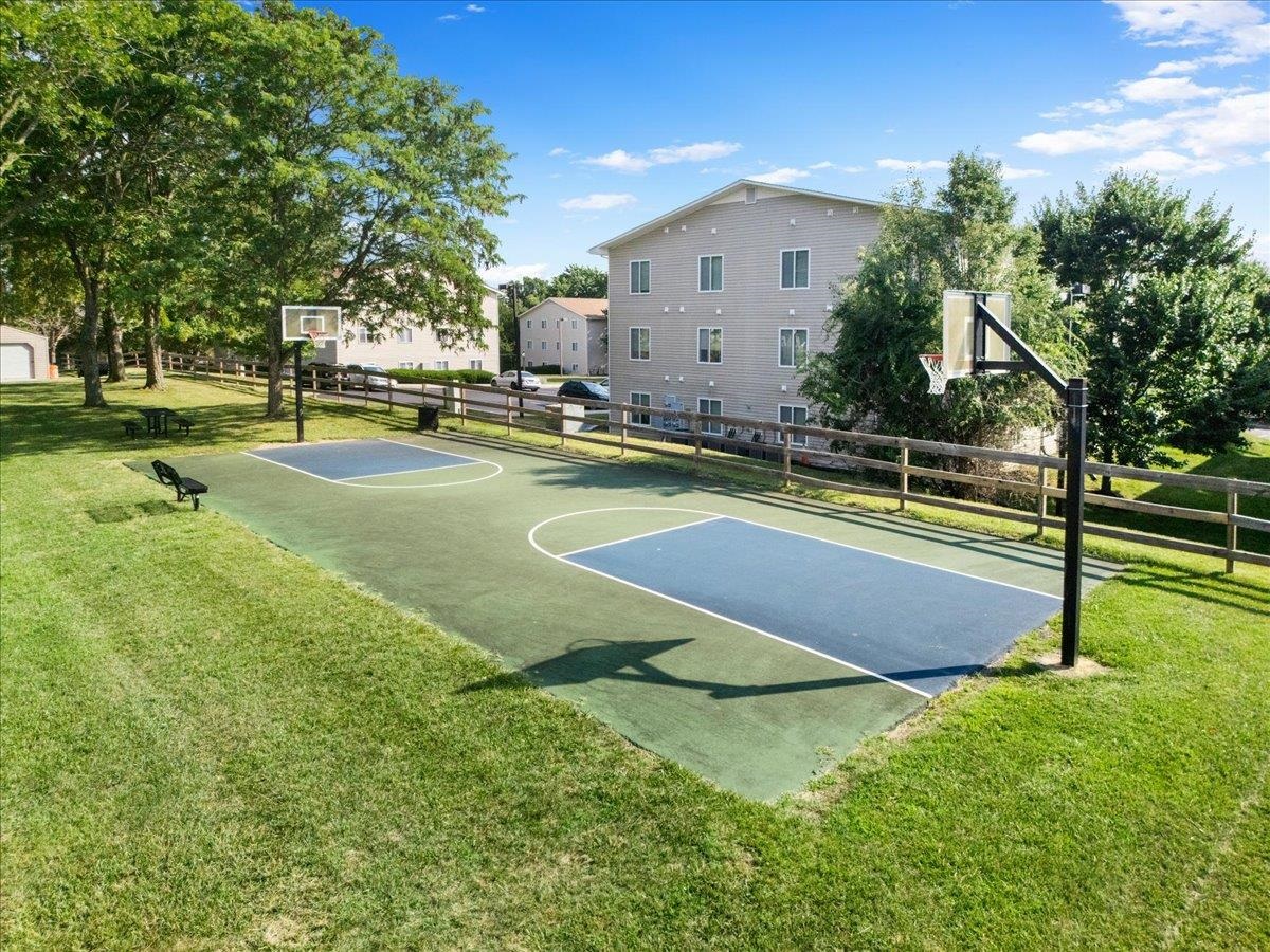 1730 Liberty Lane Blacksburg VA 24060