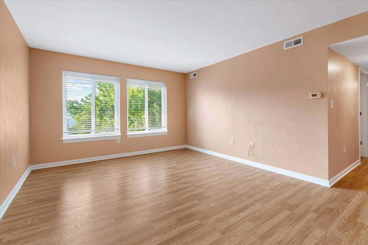 1730 Liberty Lane Blacksburg VA 24060