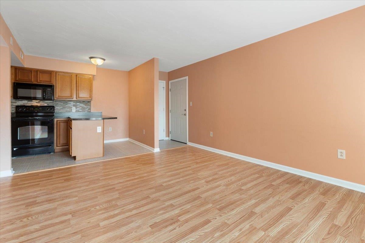 1730 Liberty Lane Blacksburg VA 24060