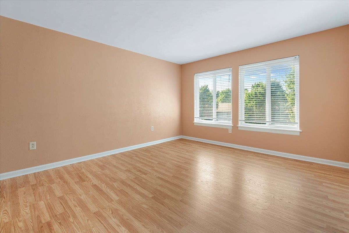 1730 Liberty Lane Blacksburg VA 24060