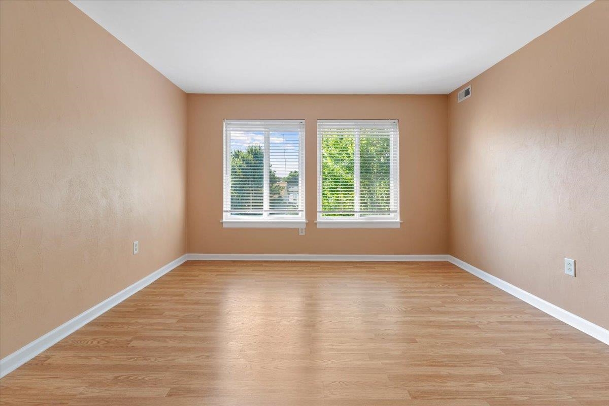 1730 Liberty Lane Blacksburg VA 24060