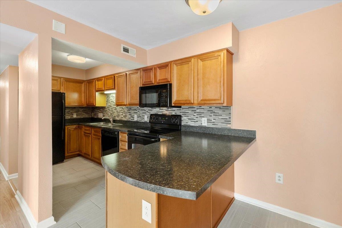 1730 Liberty Lane Blacksburg VA 24060