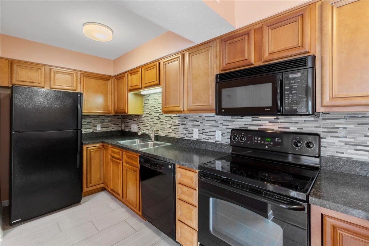 1730 Liberty Lane Blacksburg VA 24060