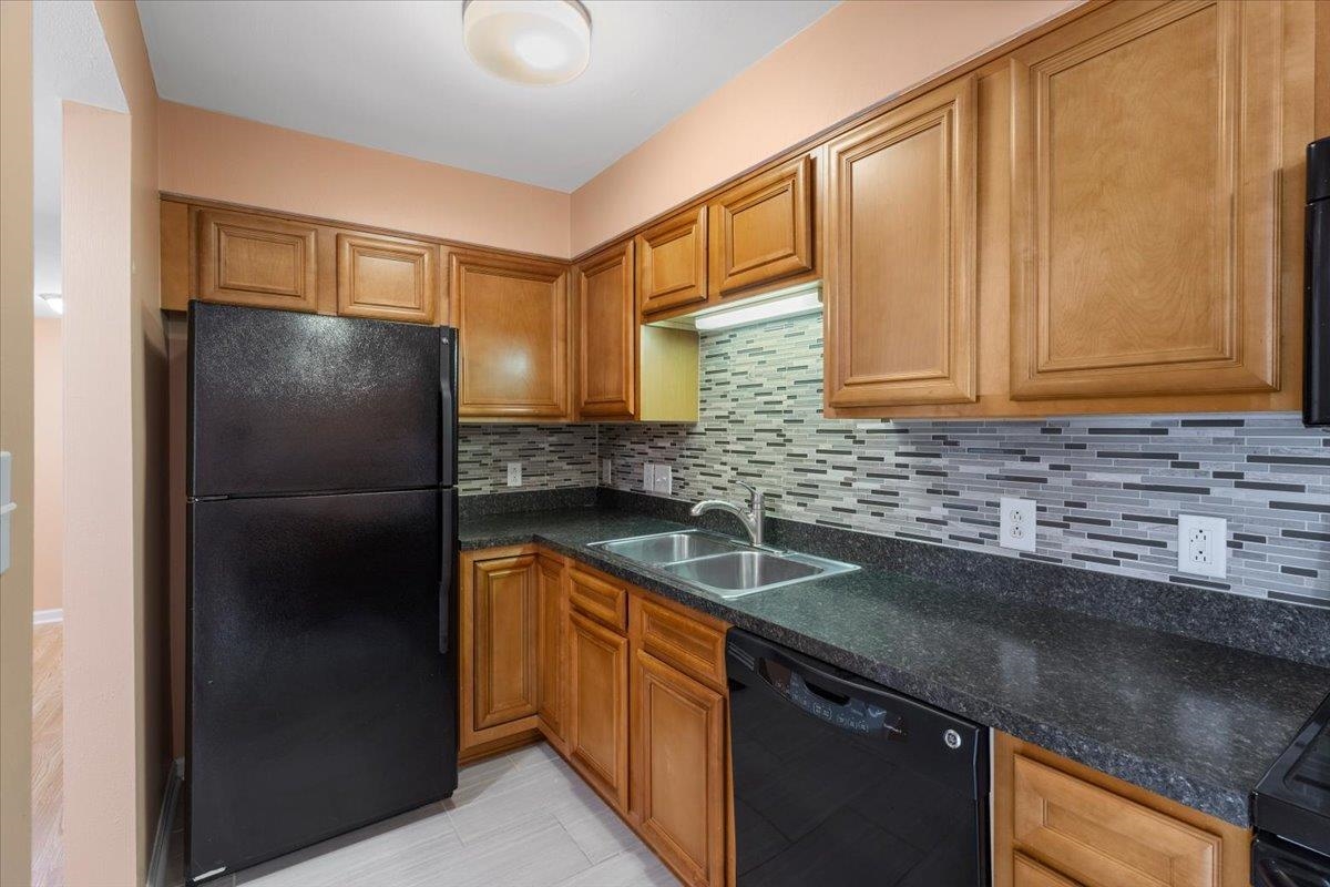 1730 Liberty Lane Blacksburg VA 24060