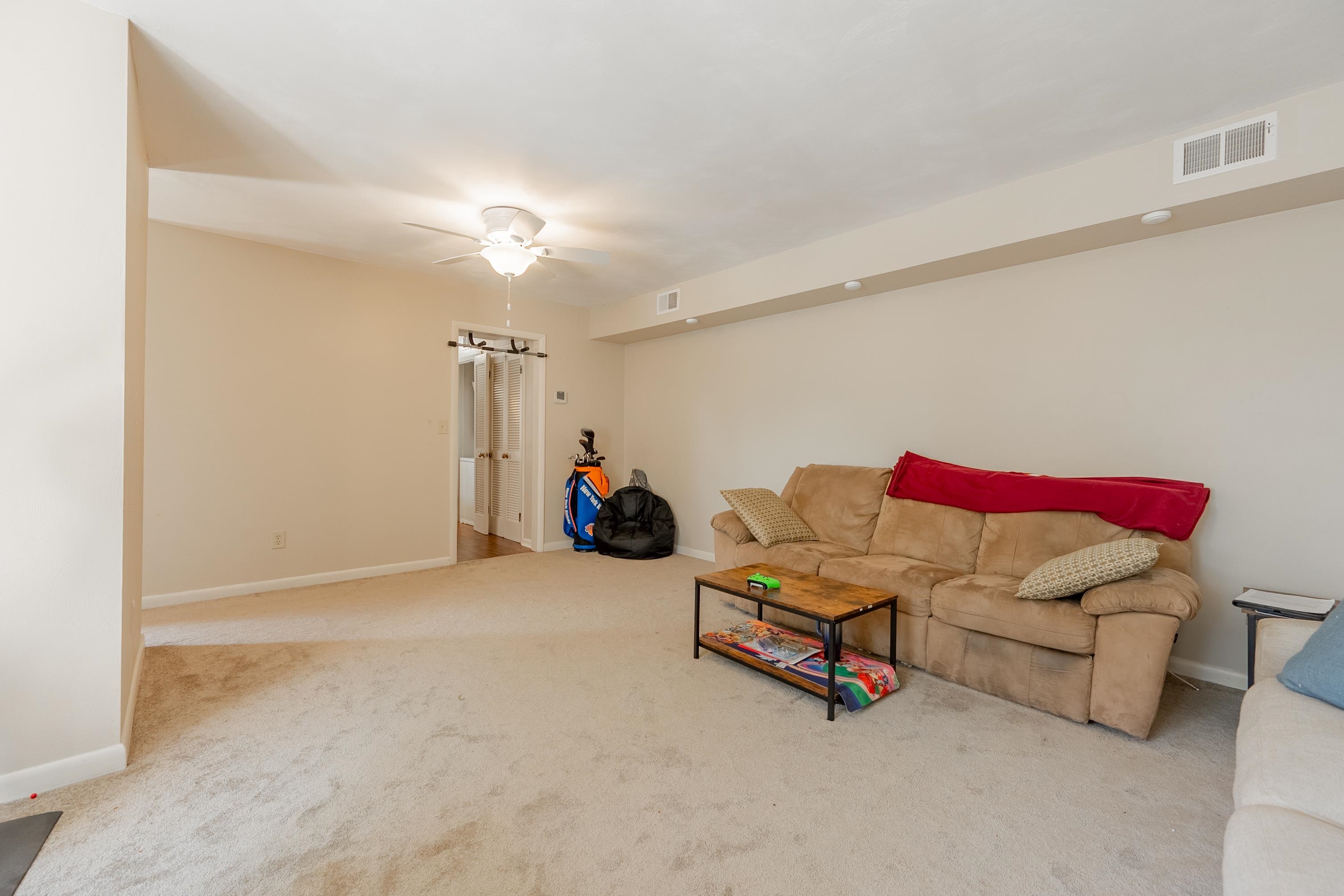 1730 Donlee Drive Blacksburg VA 24060