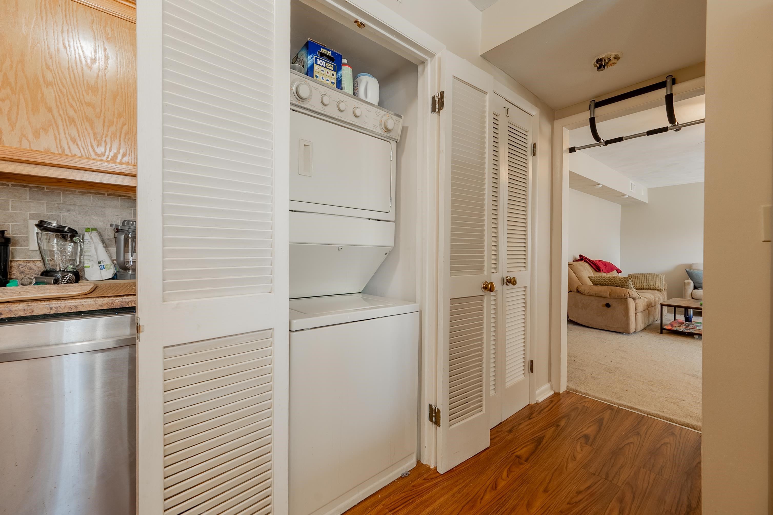 1730 Donlee Drive Blacksburg VA 24060