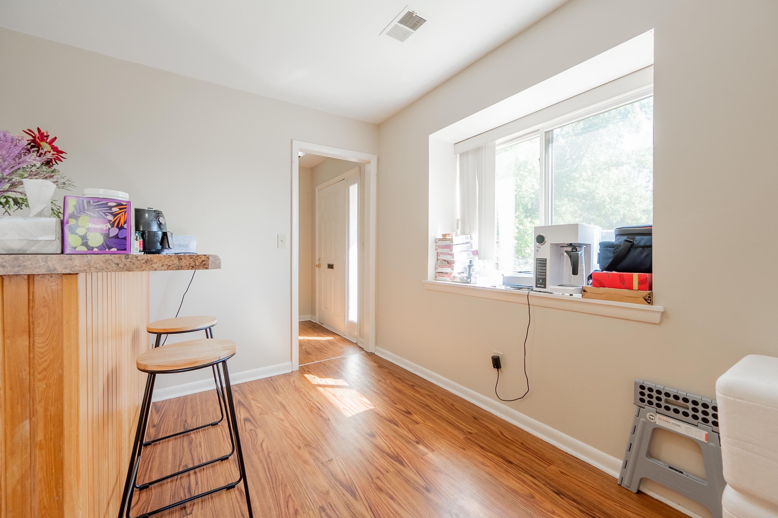 1730 Donlee Drive Blacksburg VA 24060