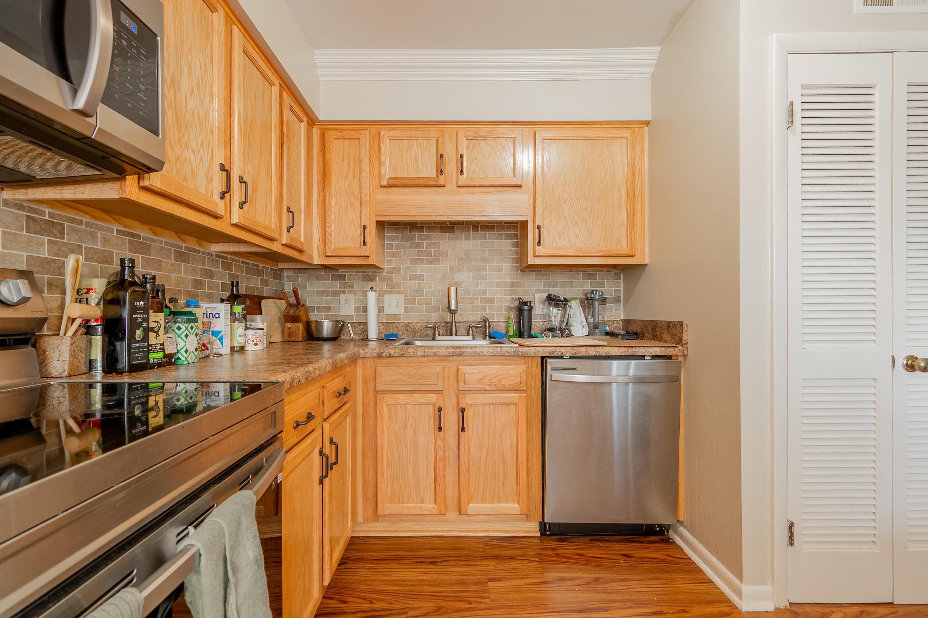 1730 Donlee Drive Blacksburg VA 24060