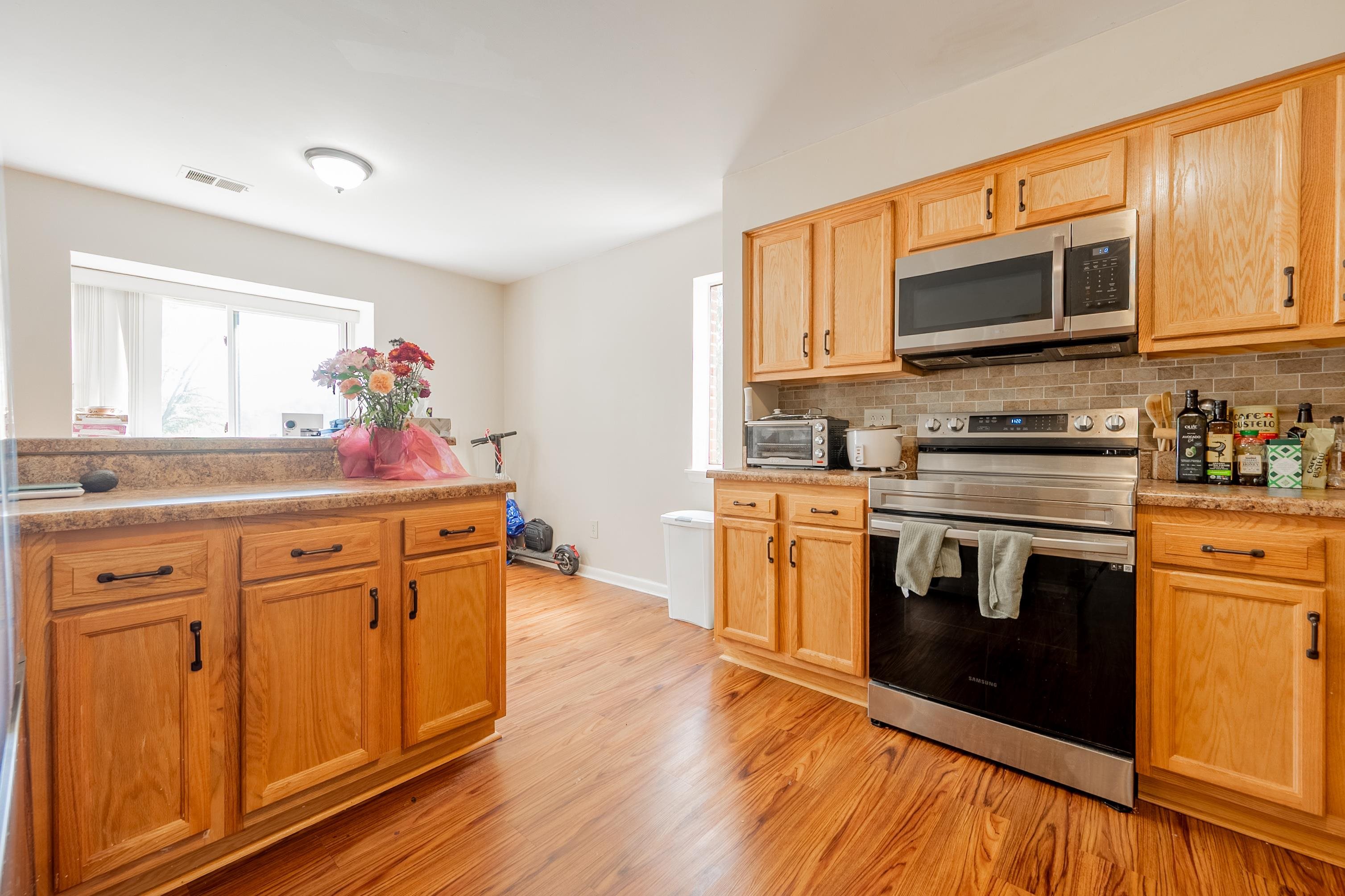 1730 Donlee Drive Blacksburg VA 24060