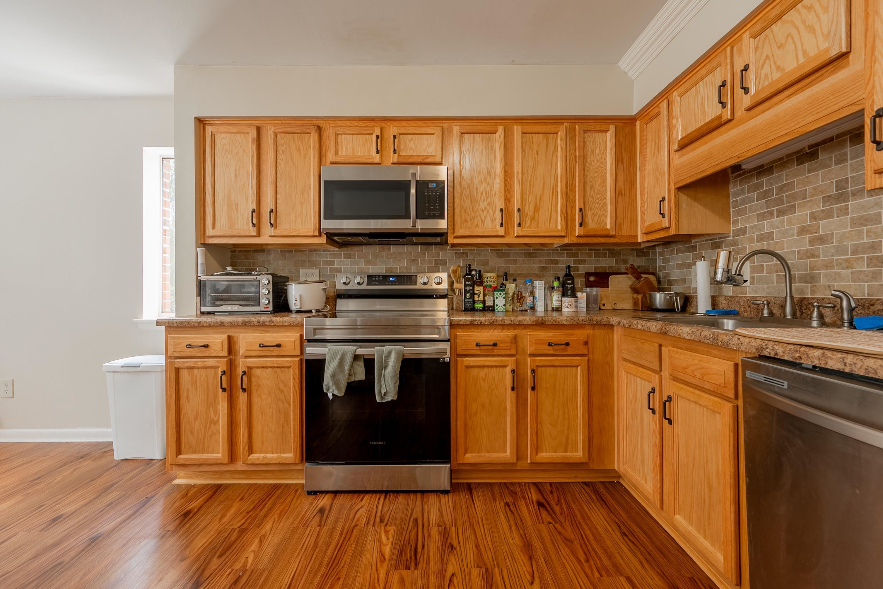 1730 Donlee Drive Blacksburg VA 24060