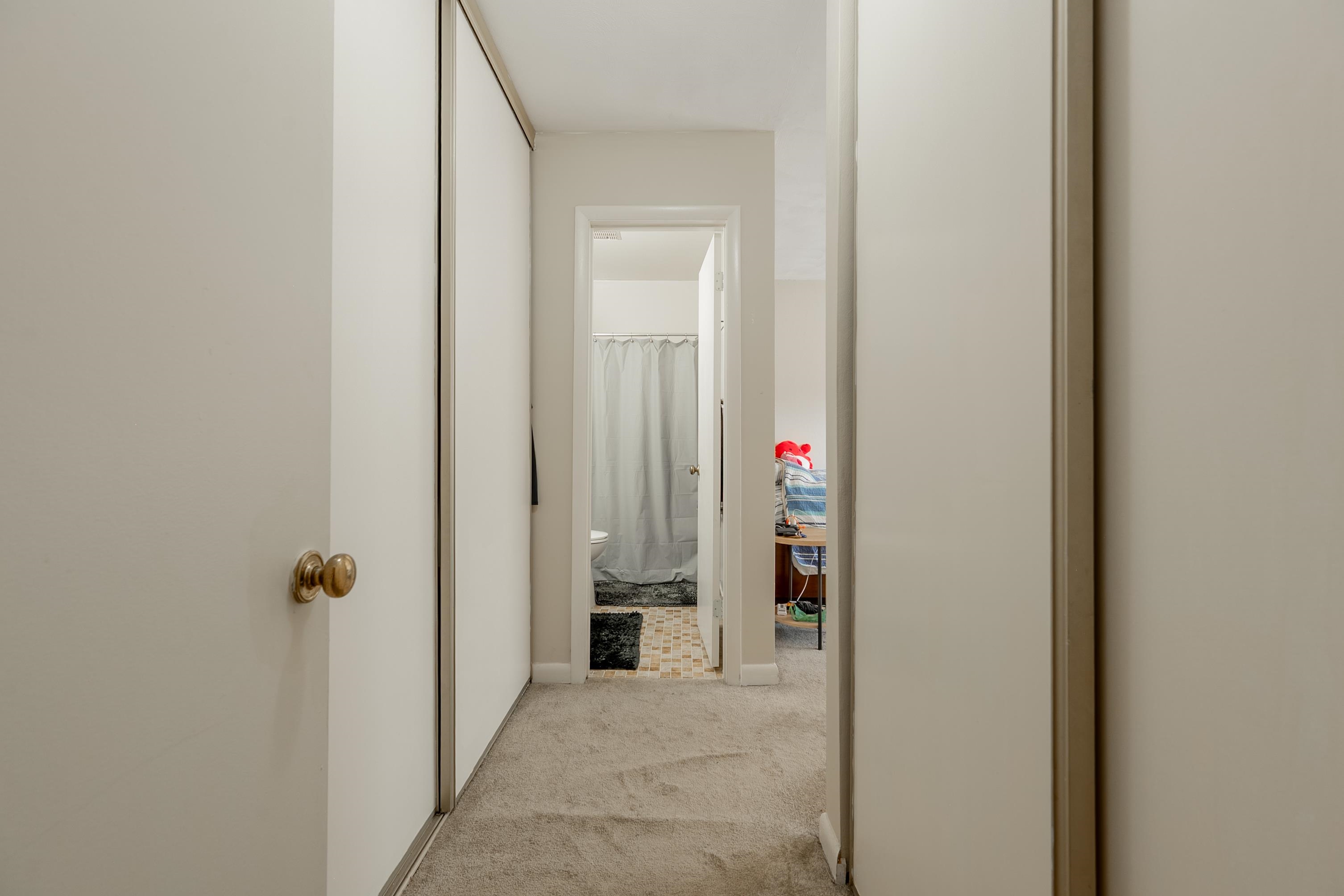 1730 Donlee Drive Blacksburg VA 24060