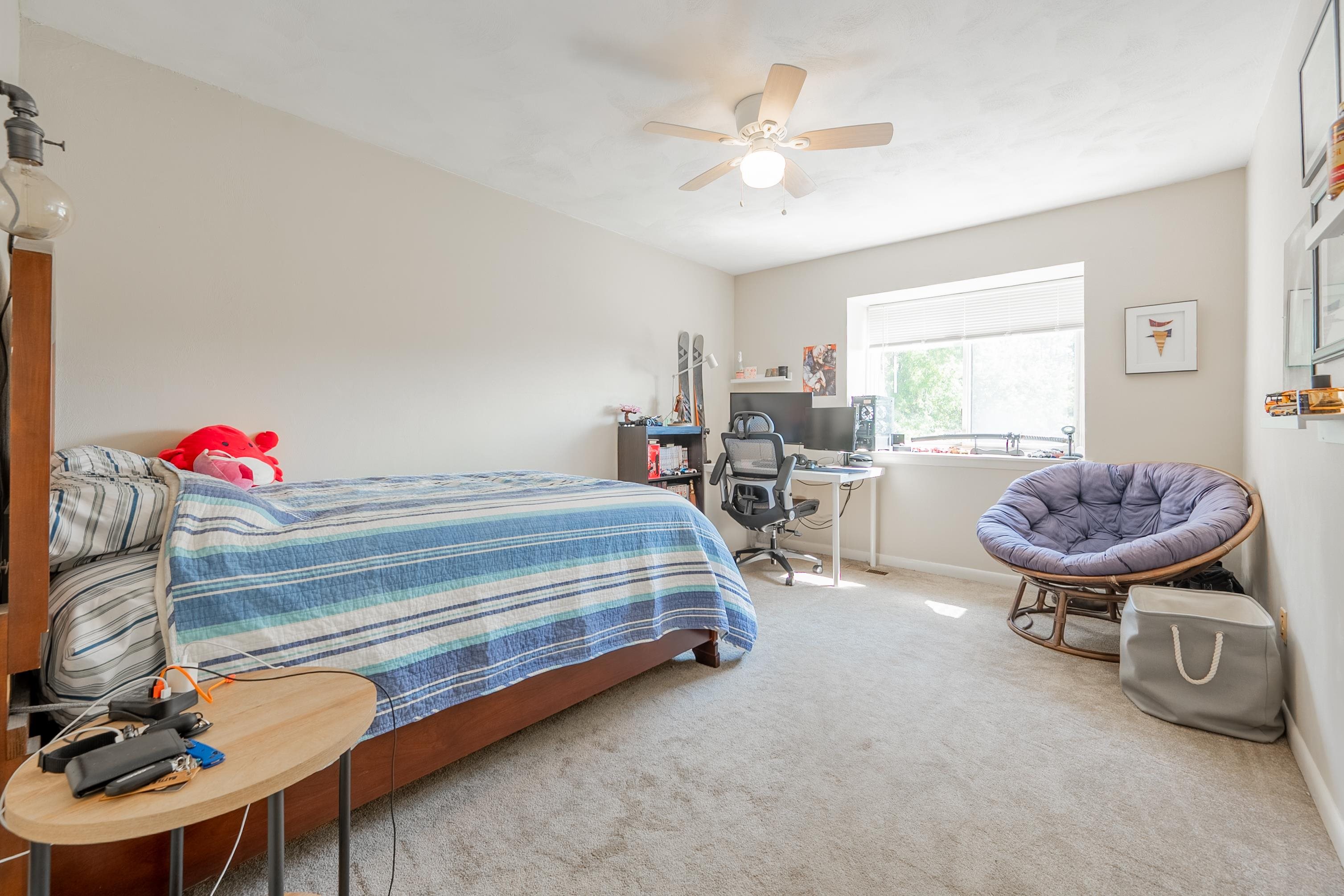 1730 Donlee Drive Blacksburg VA 24060