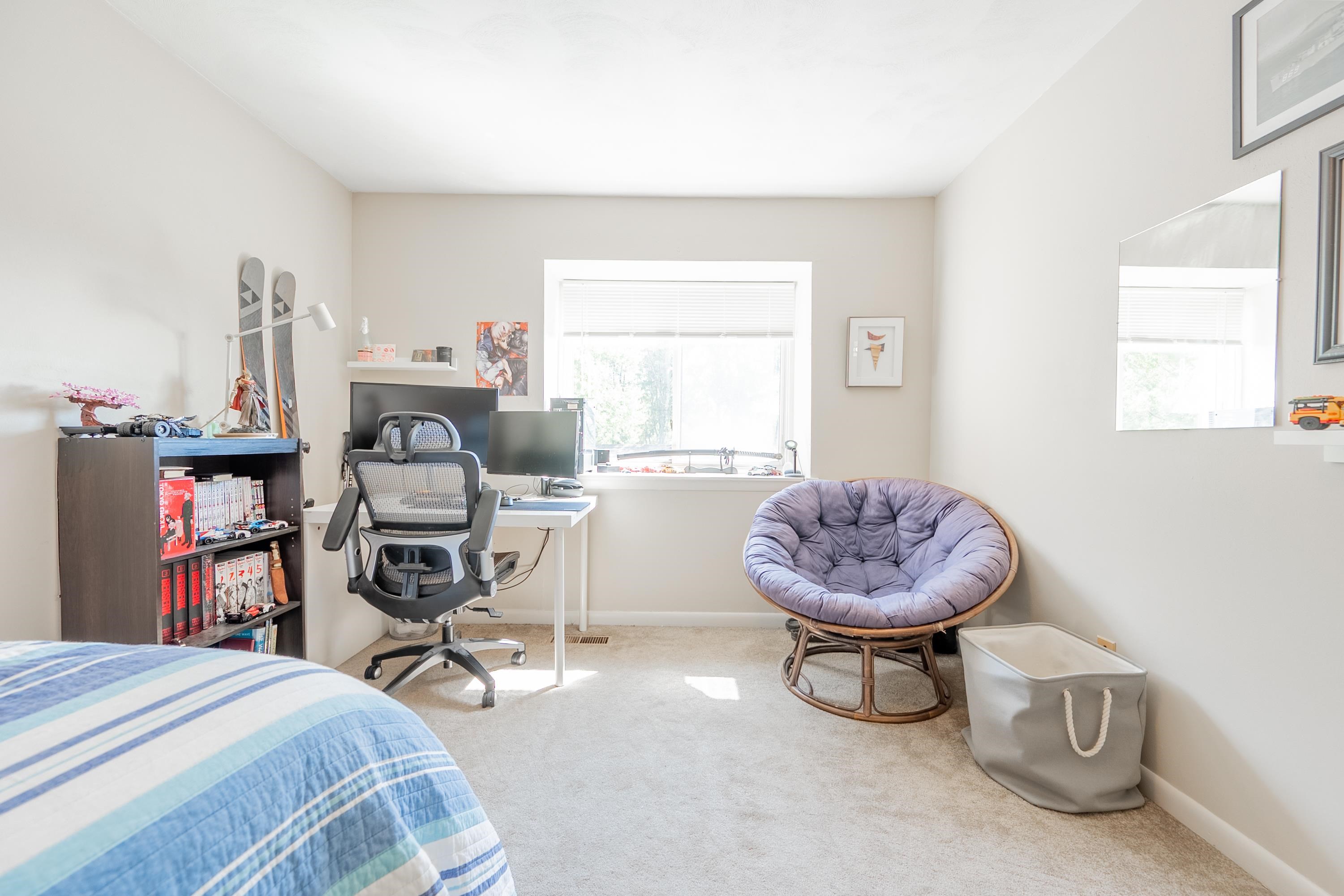 1730 Donlee Drive Blacksburg VA 24060