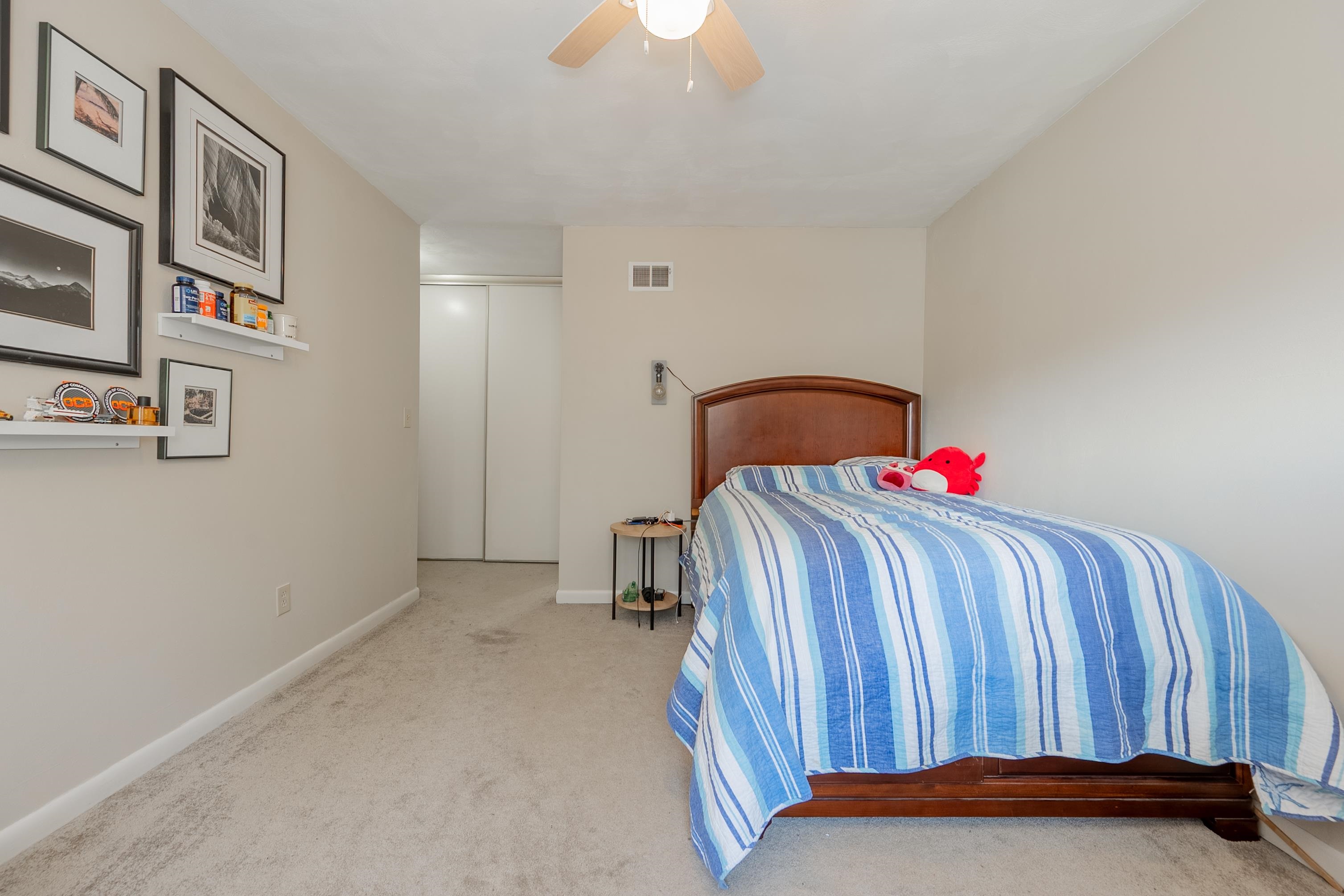 1730 Donlee Drive Blacksburg VA 24060