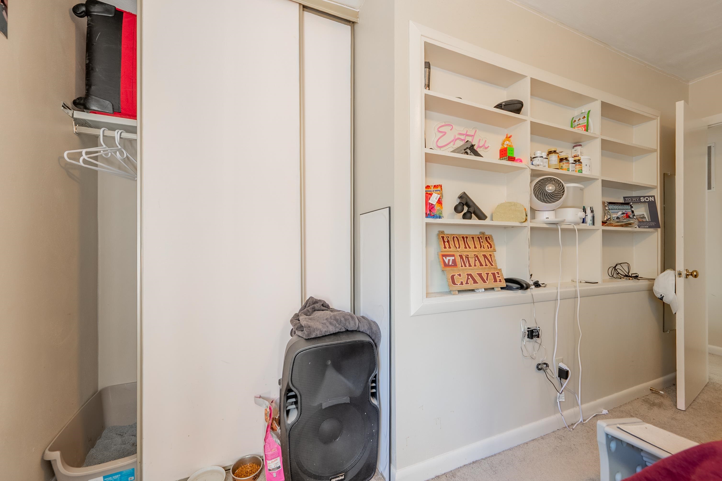 1730 Donlee Drive Blacksburg VA 24060