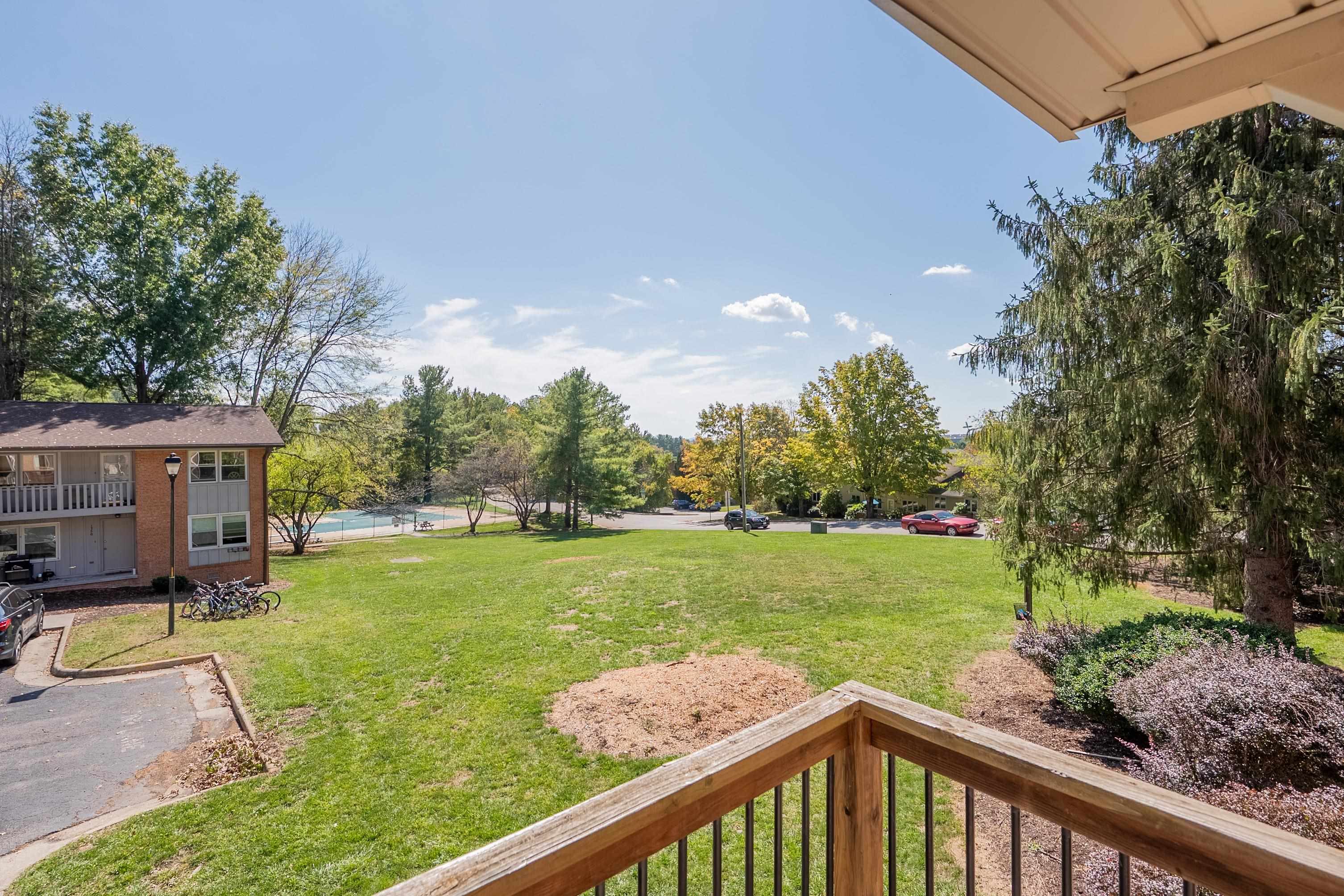 1730 Donlee Drive Blacksburg VA 24060