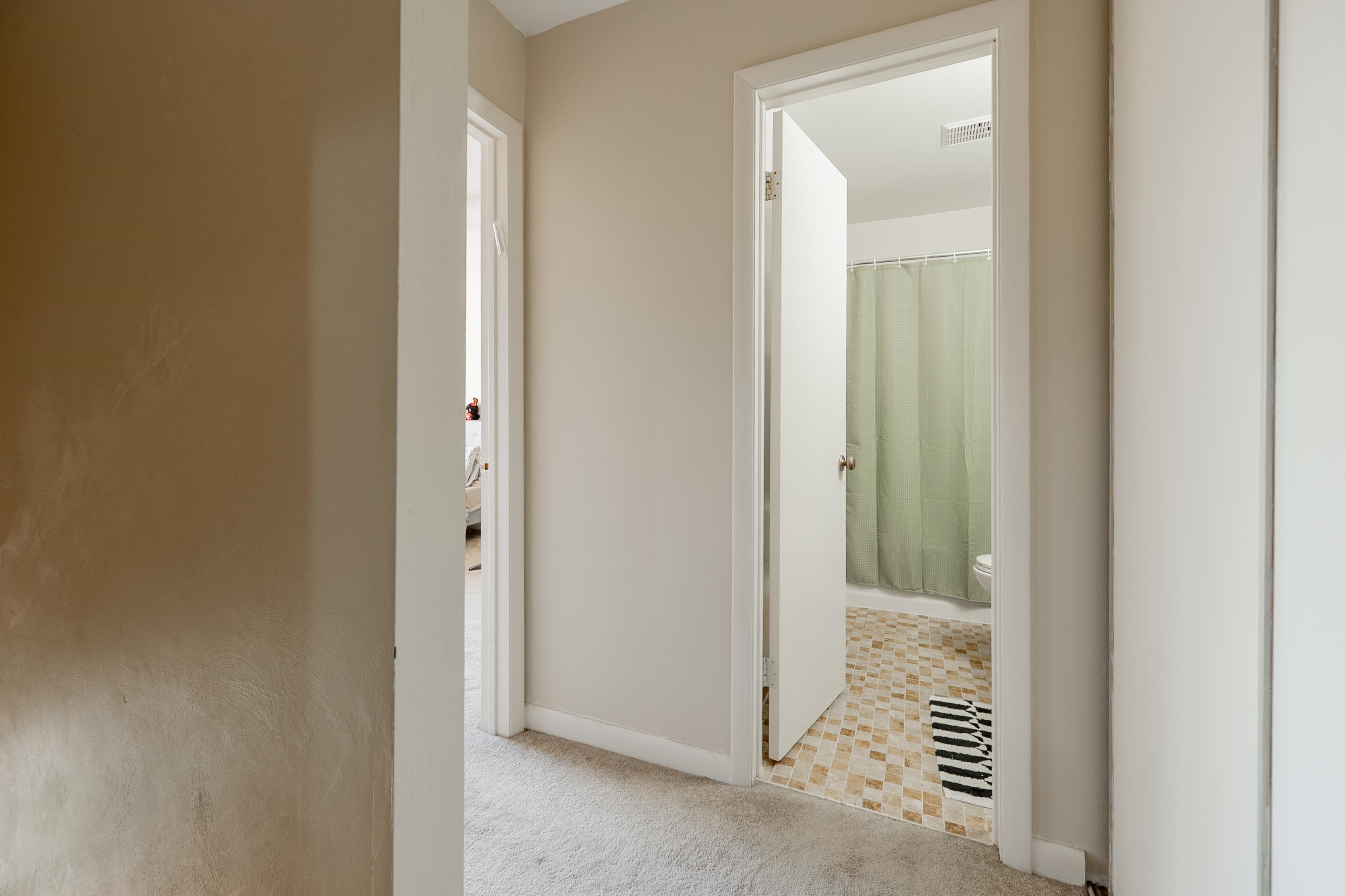 1730 Donlee Drive Blacksburg VA 24060