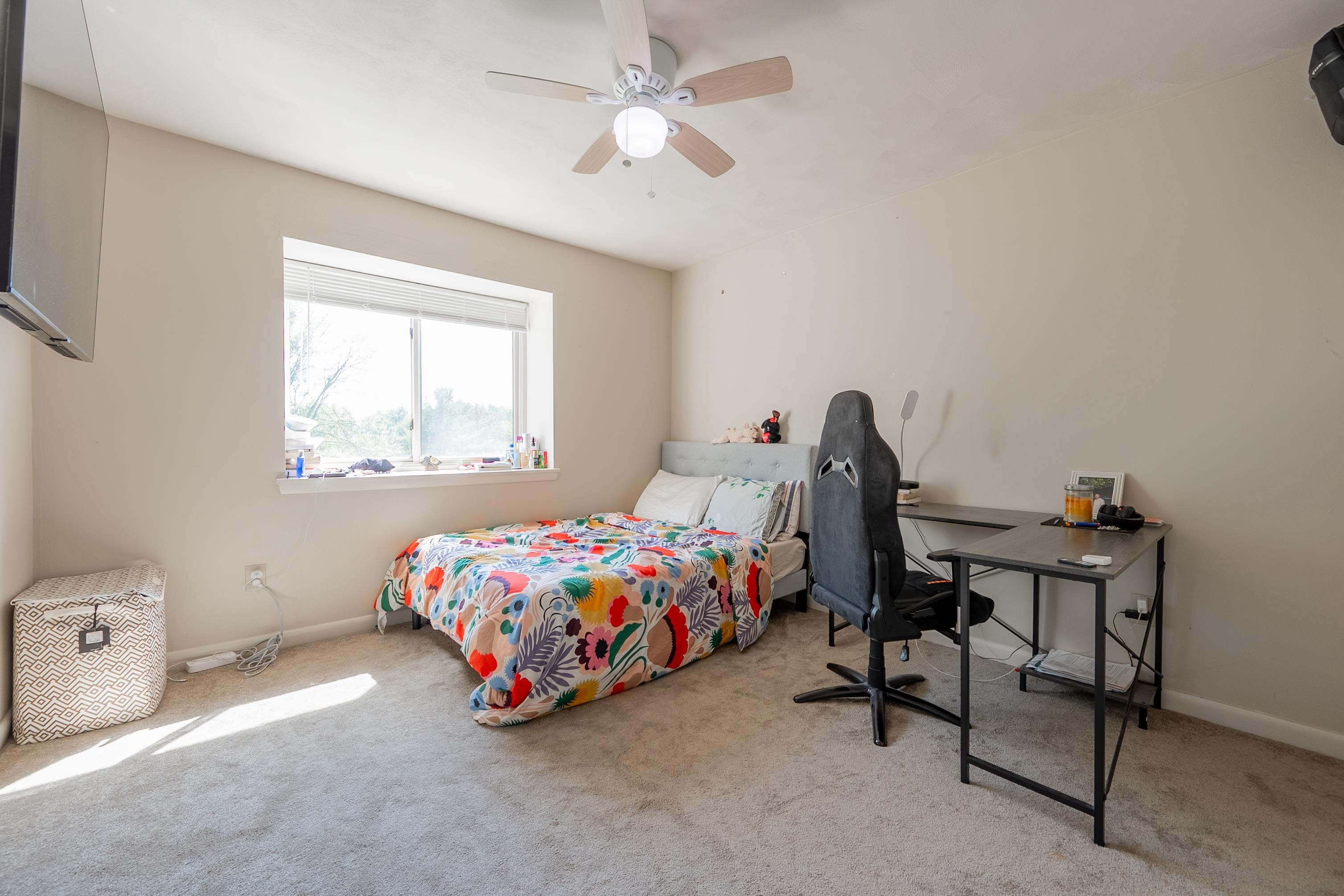 1730 Donlee Drive Blacksburg VA 24060