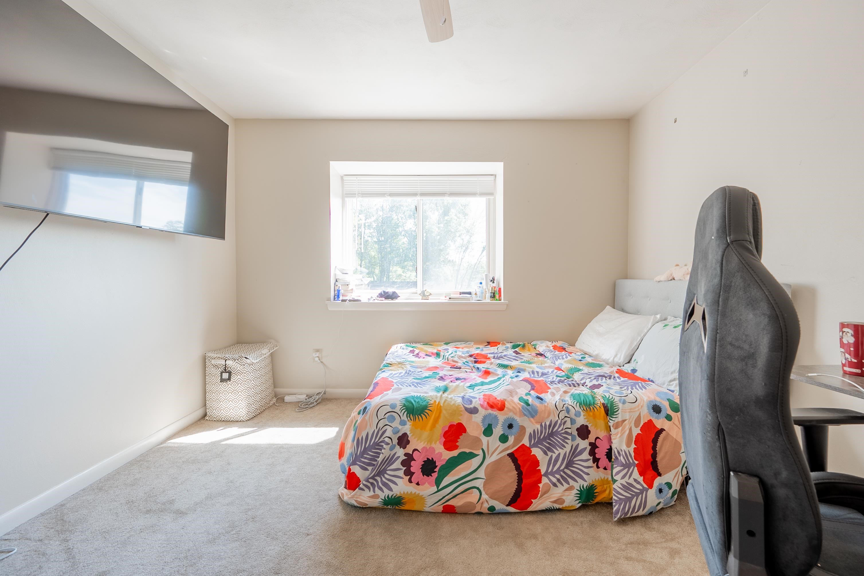 1730 Donlee Drive Blacksburg VA 24060