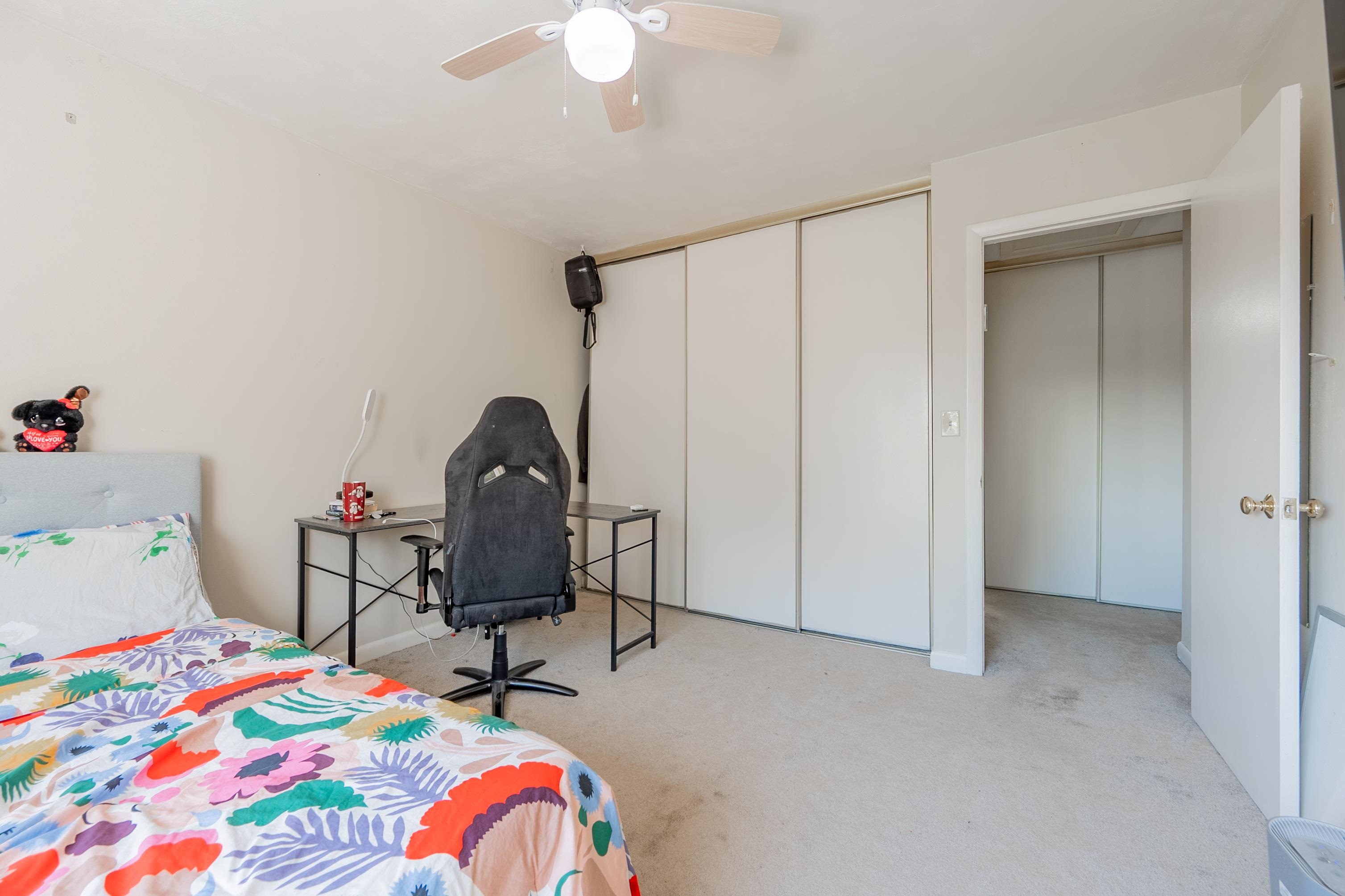 1730 Donlee Drive Blacksburg VA 24060