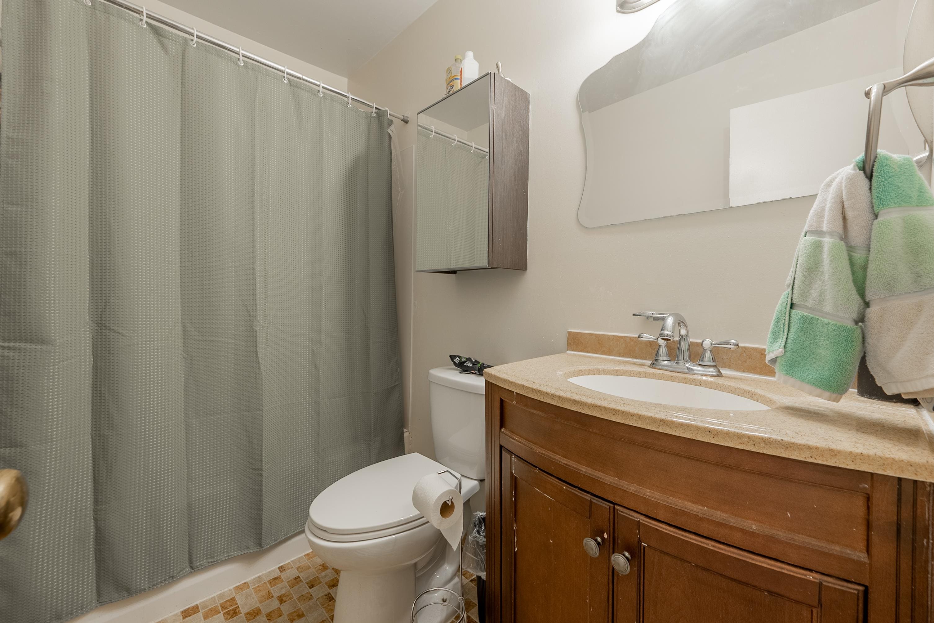 1730 Donlee Drive Blacksburg VA 24060