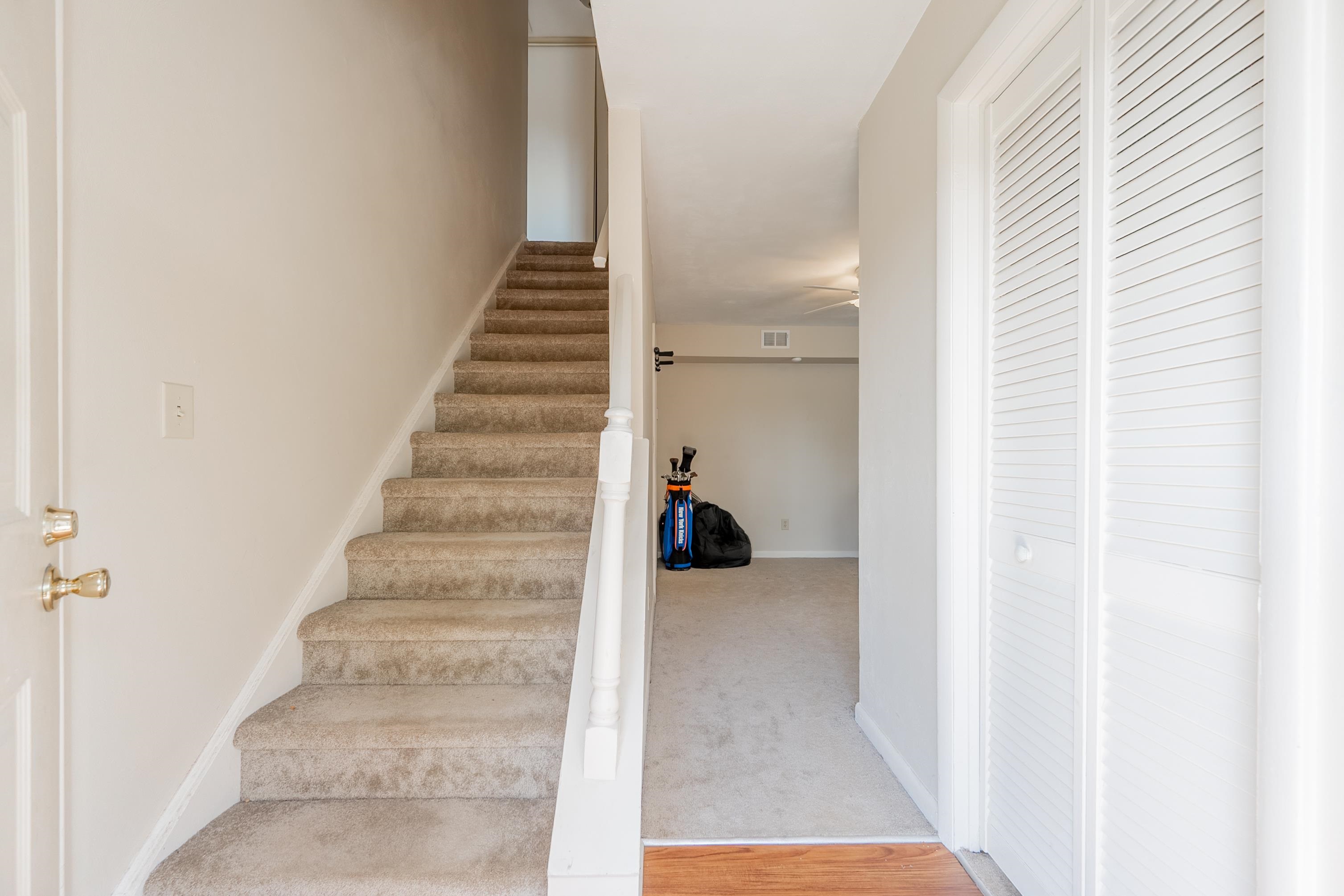 1730 Donlee Drive Blacksburg VA 24060