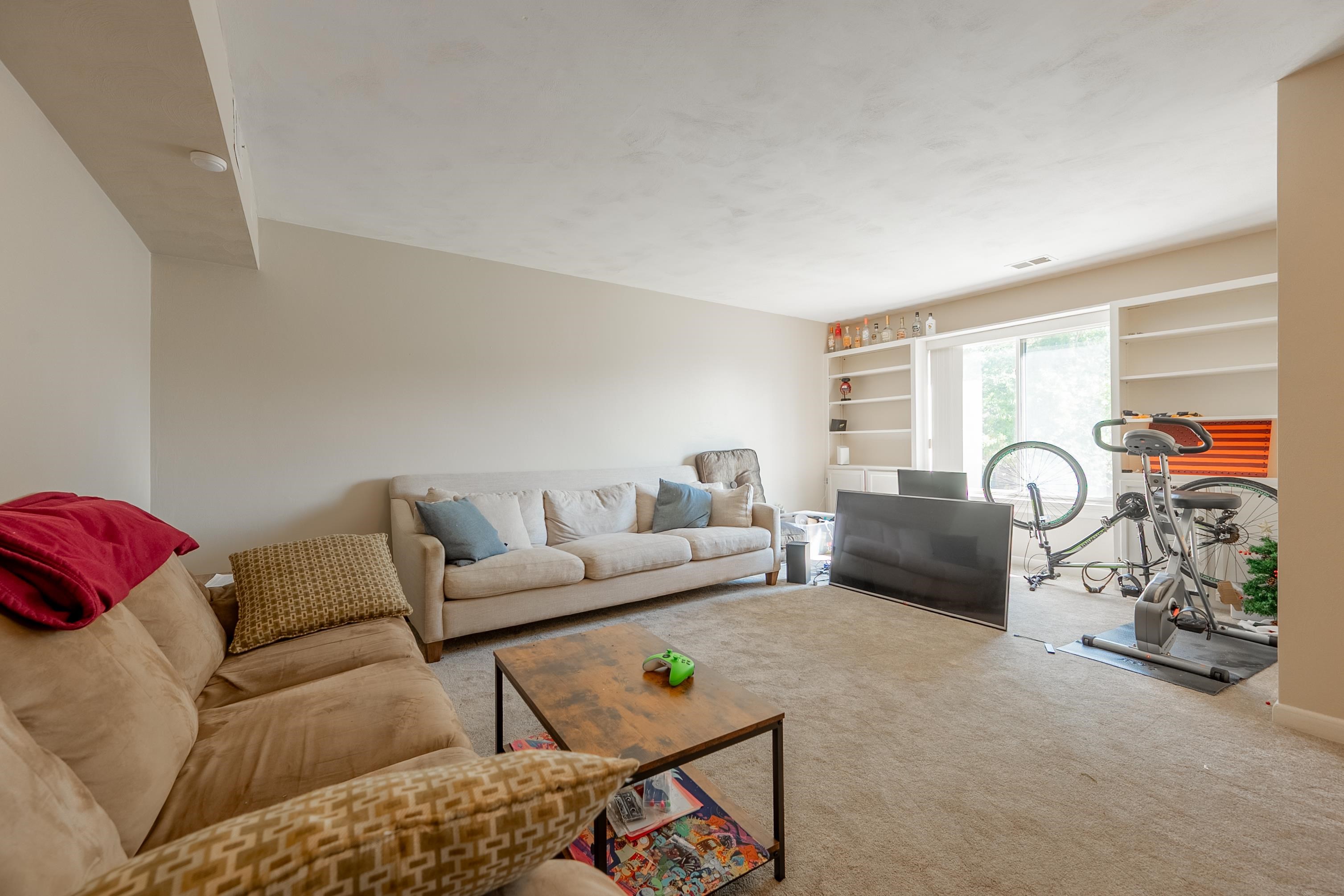 1730 Donlee Drive Blacksburg VA 24060