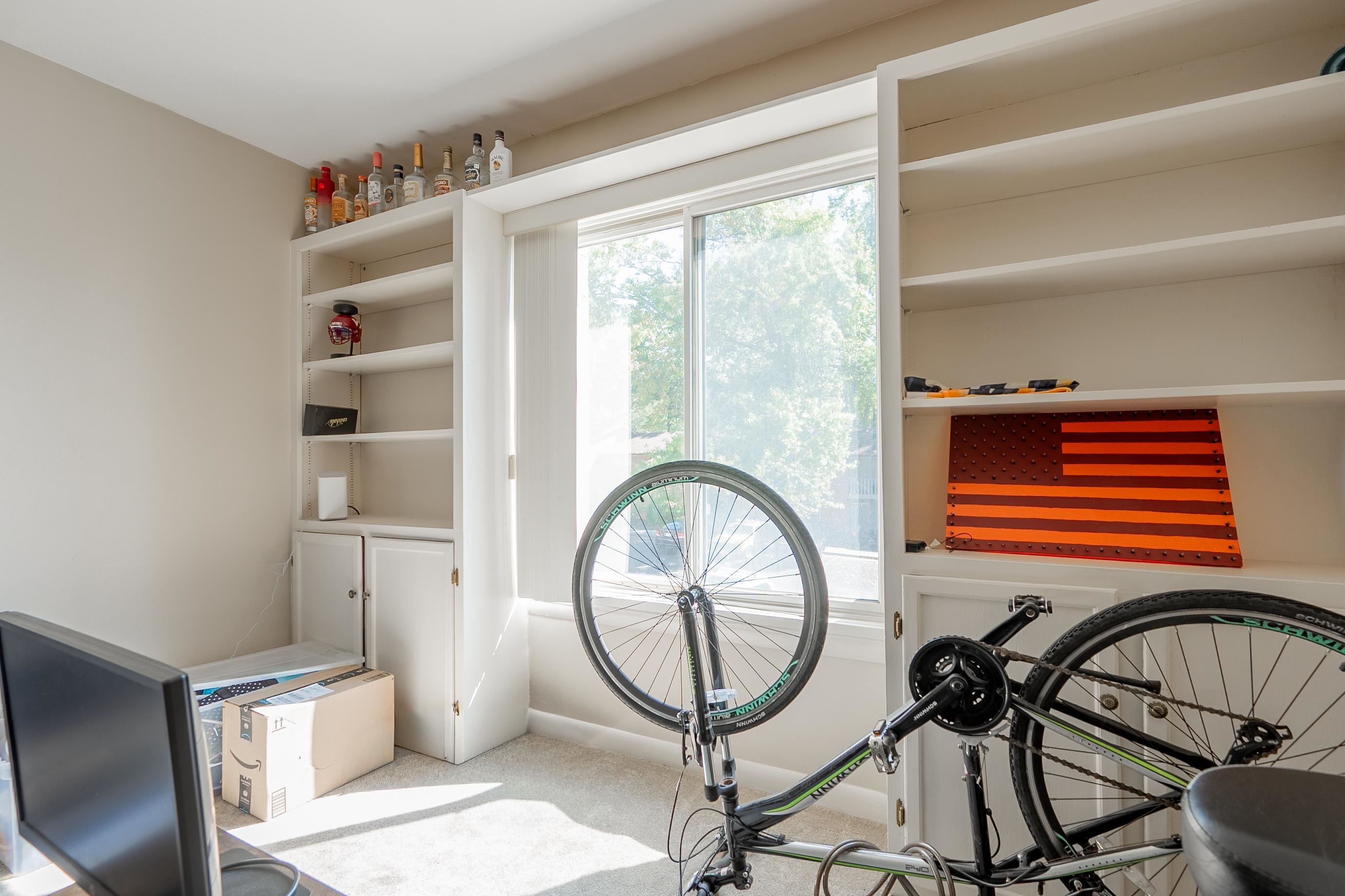 1730 Donlee Drive Blacksburg VA 24060