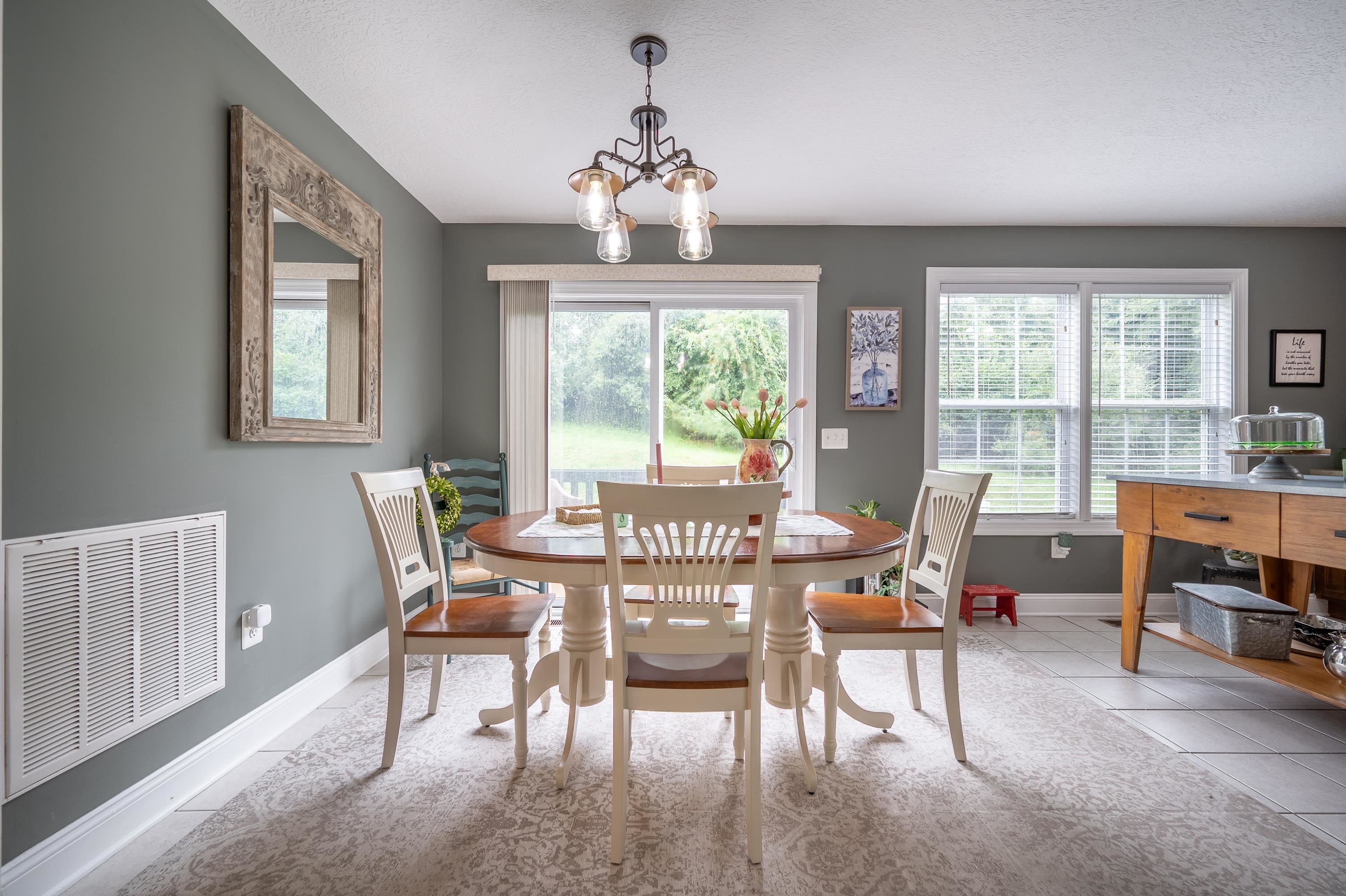 420 Tall Oak Boulevard Christiansburg VA 24073