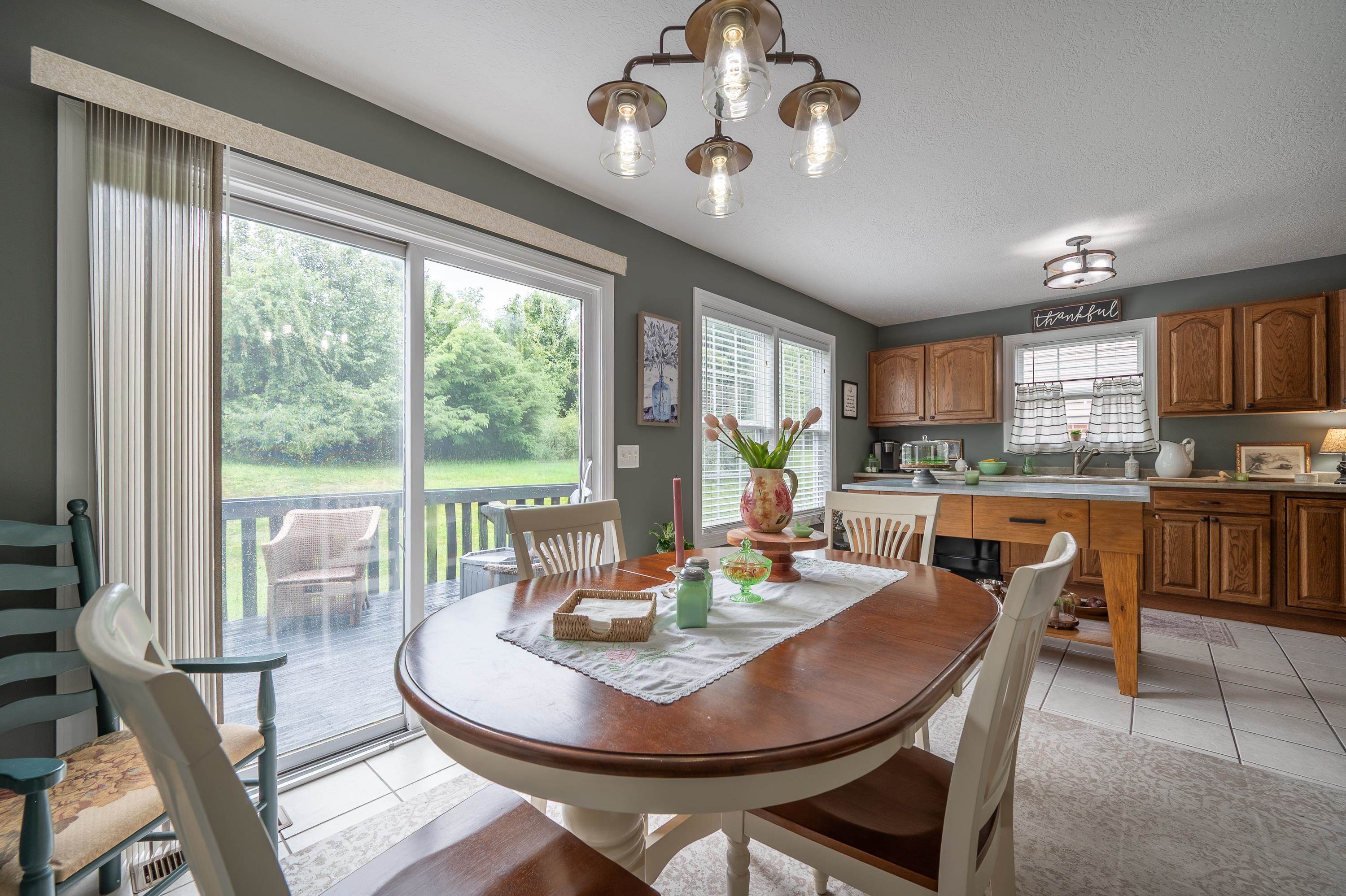 420 Tall Oak Boulevard Christiansburg VA 24073