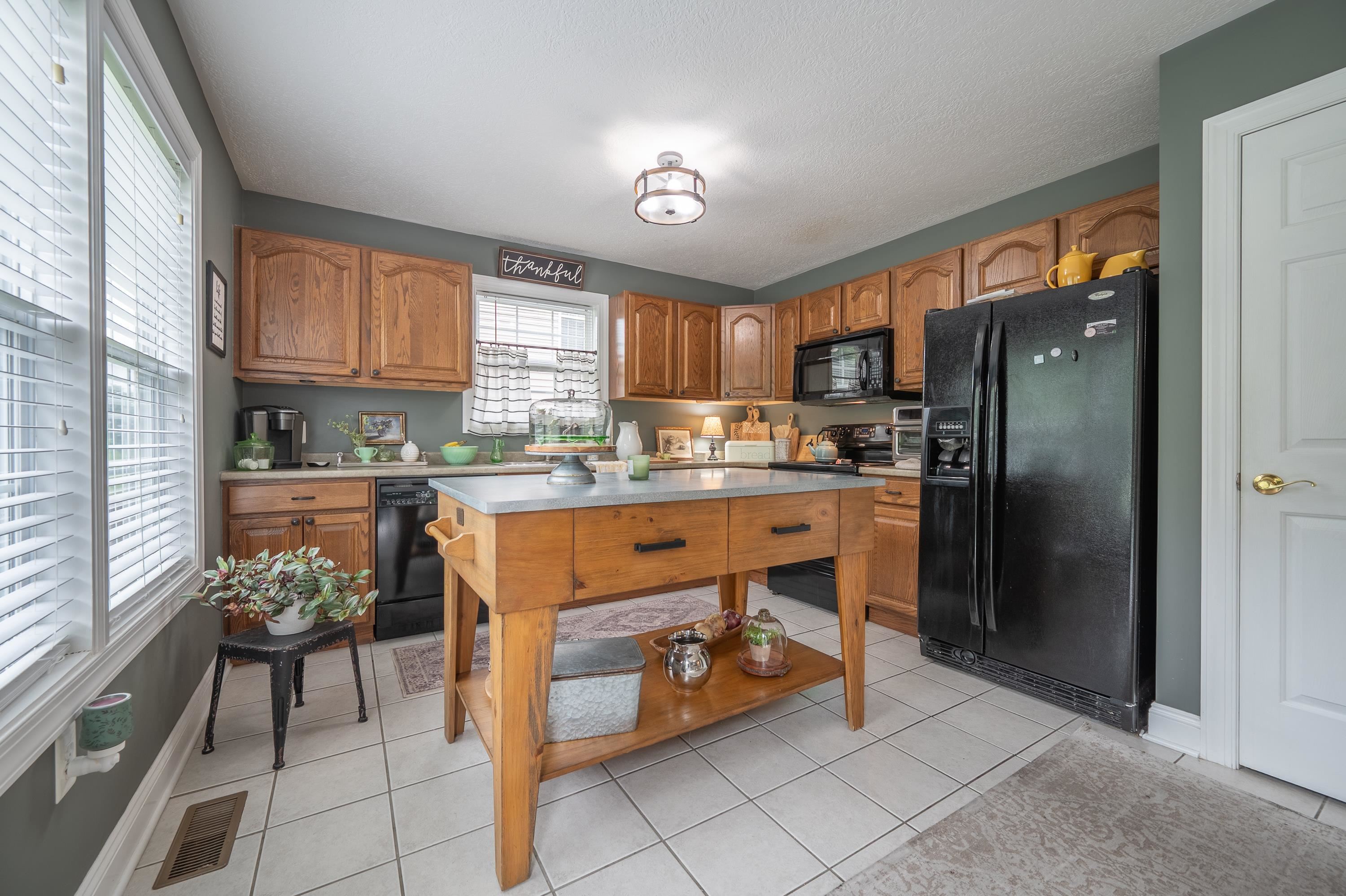 420 Tall Oak Boulevard Christiansburg VA 24073