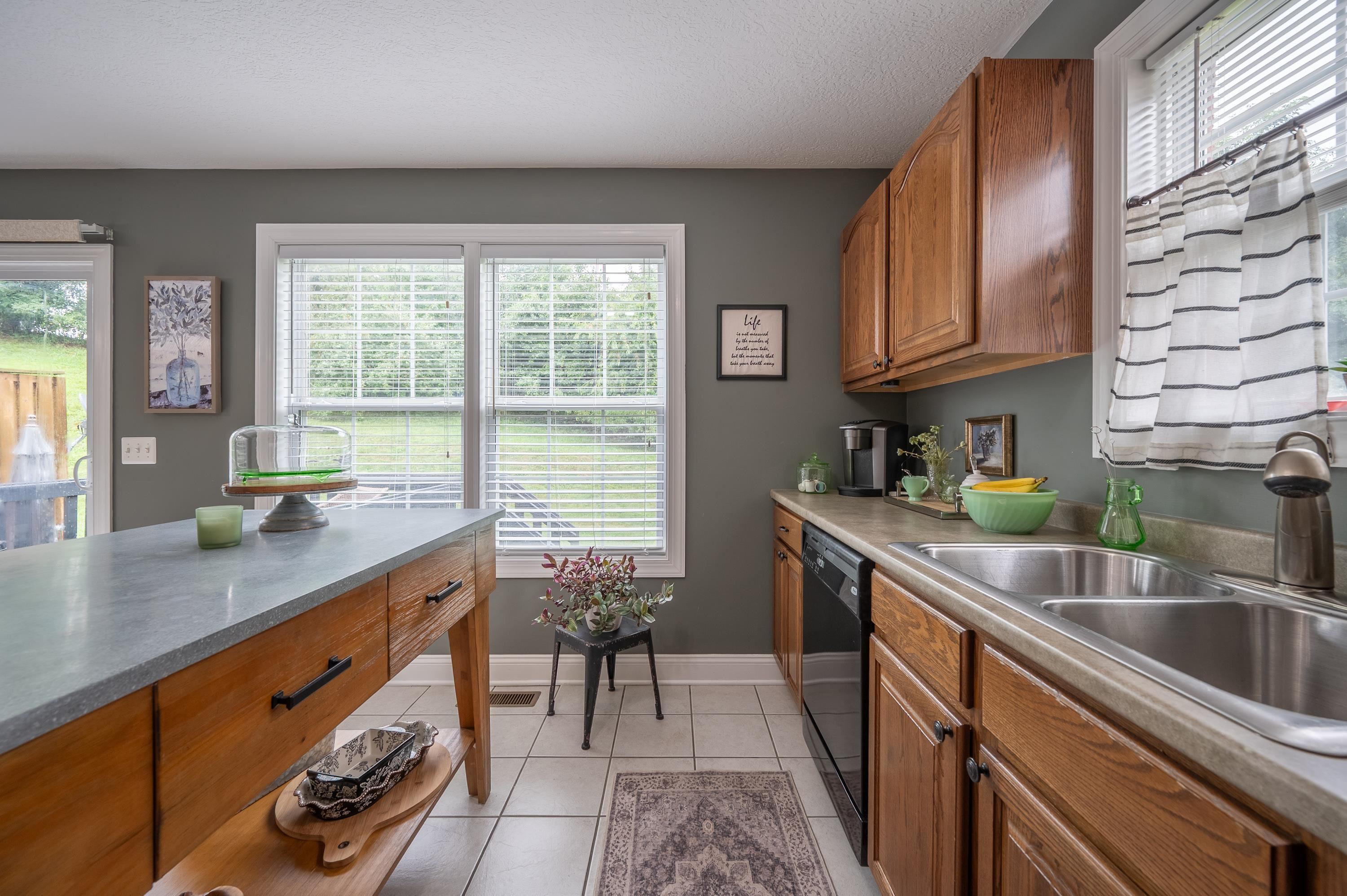 420 Tall Oak Boulevard Christiansburg VA 24073