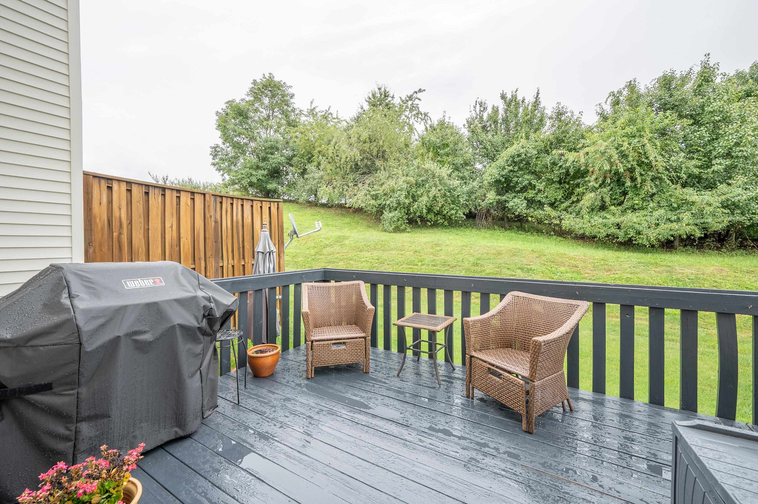 420 Tall Oak Boulevard Christiansburg VA 24073