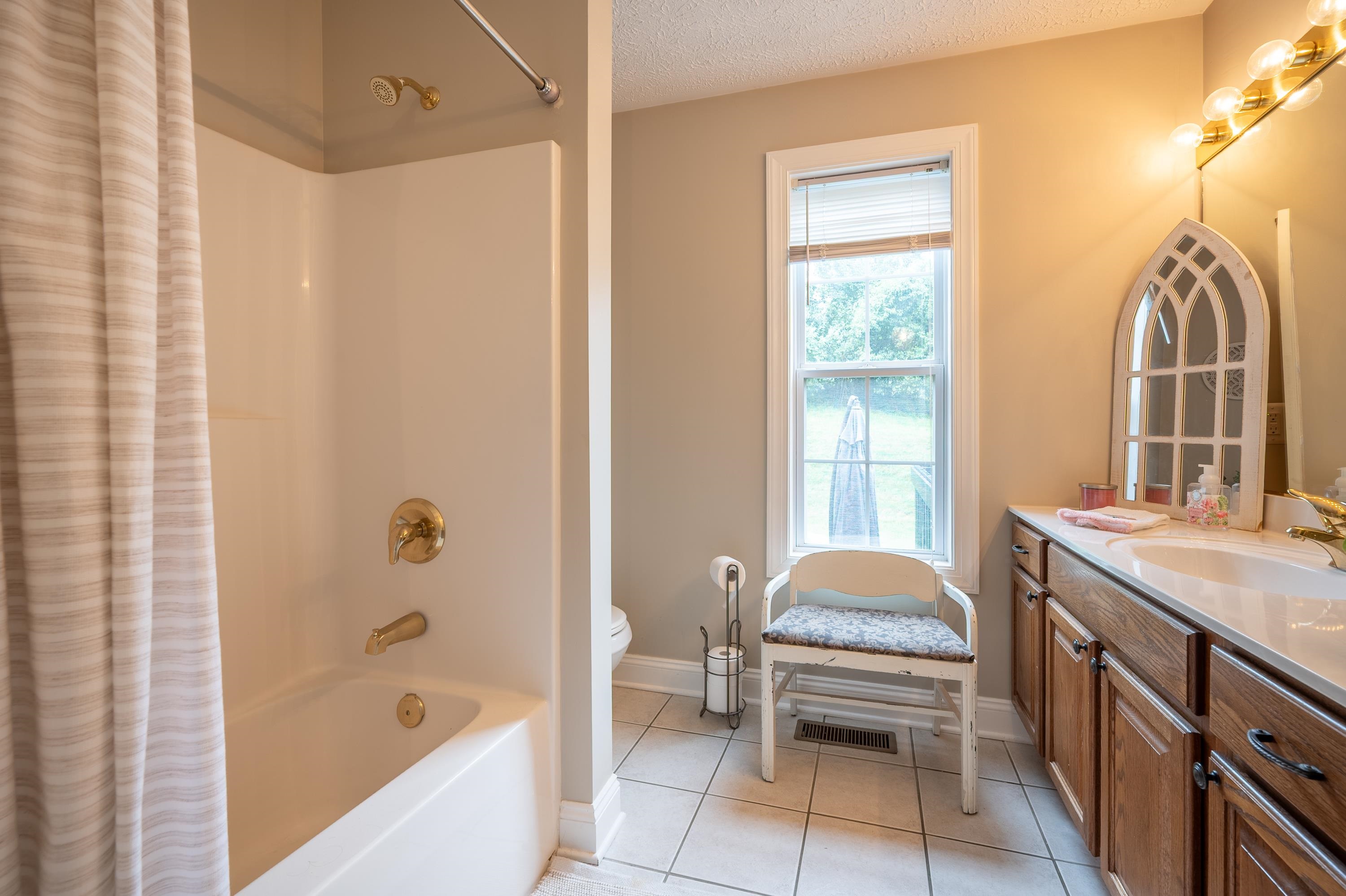 420 Tall Oak Boulevard Christiansburg VA 24073