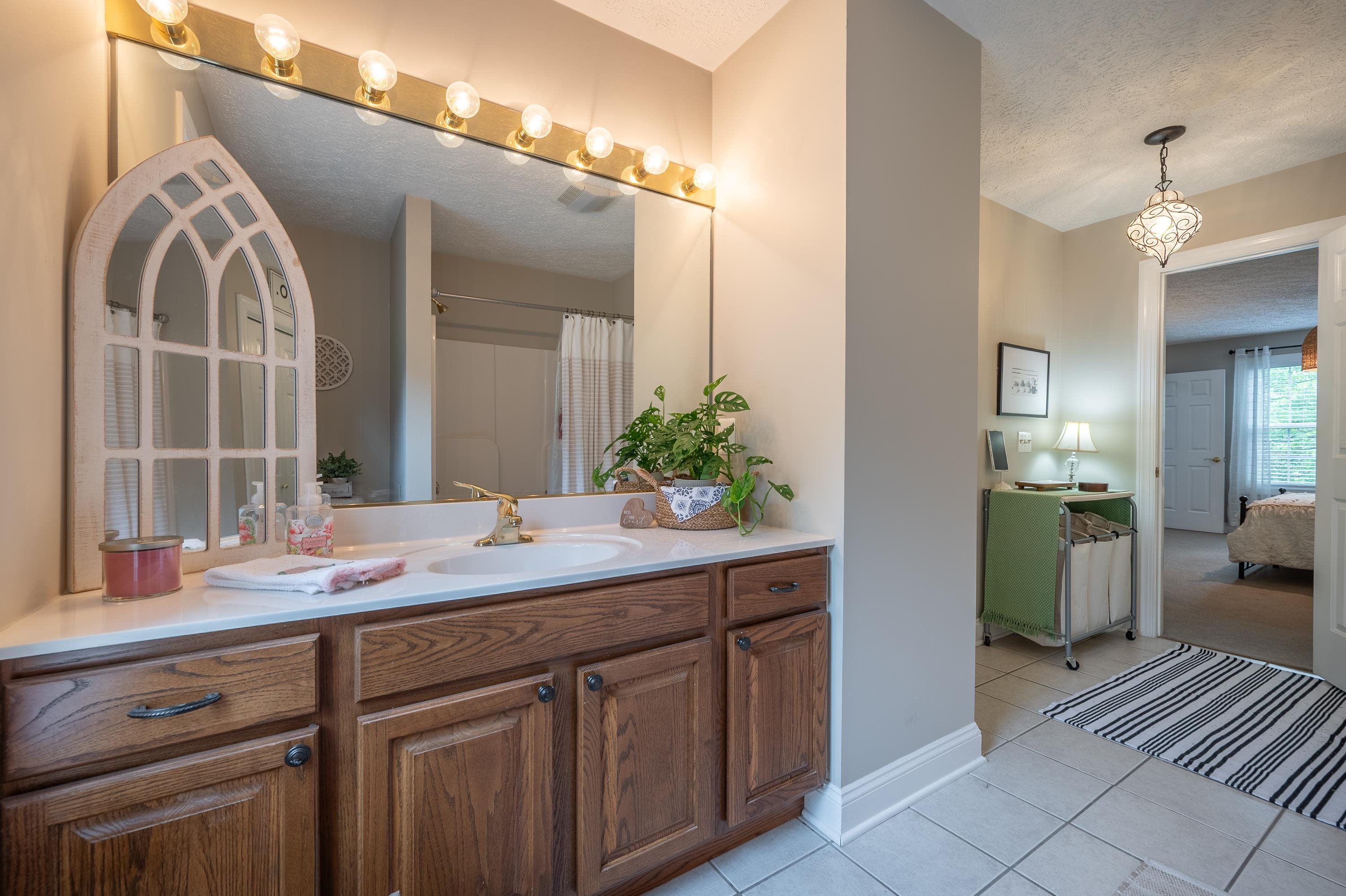 420 Tall Oak Boulevard Christiansburg VA 24073