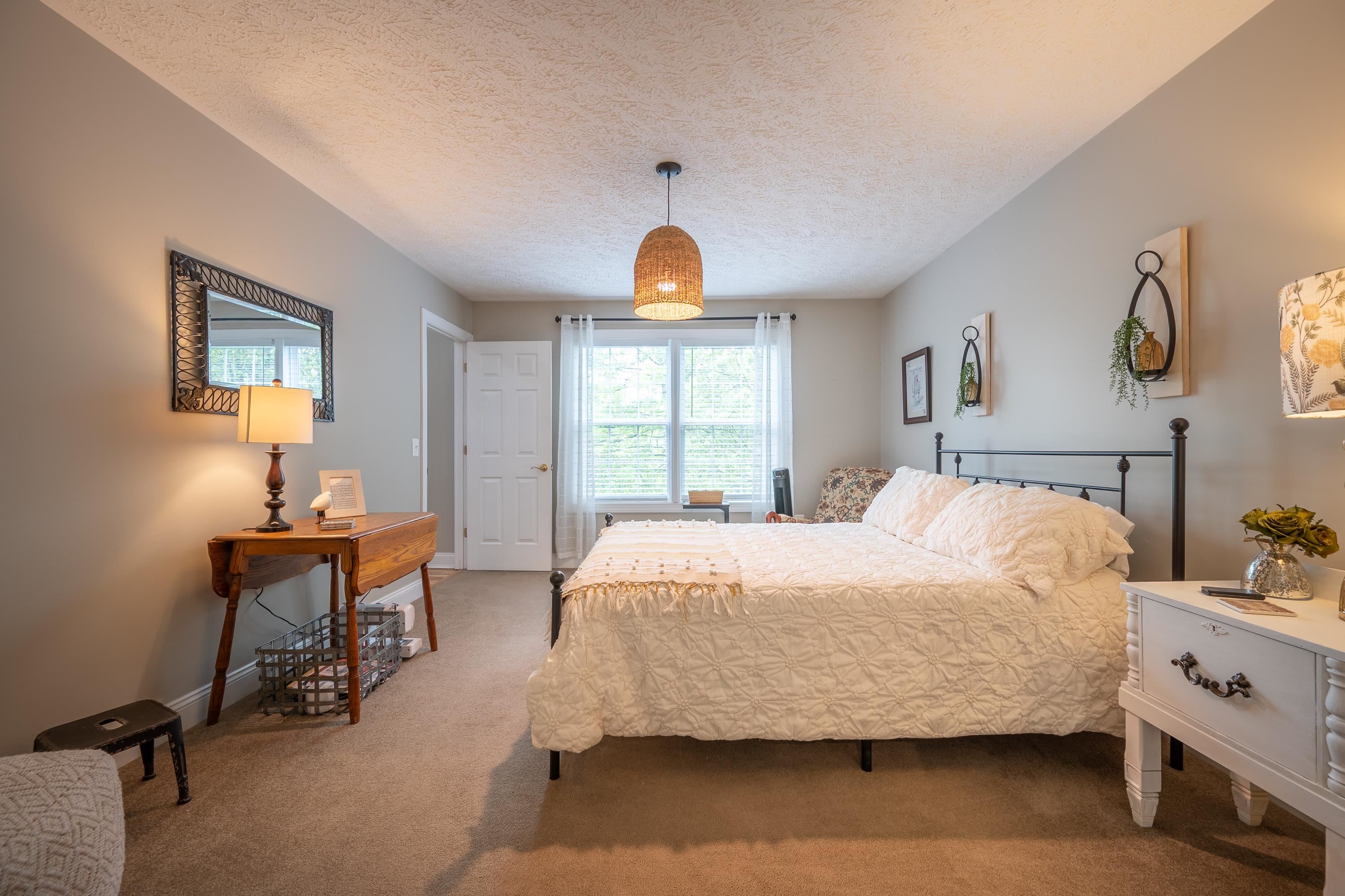 420 Tall Oak Boulevard Christiansburg VA 24073