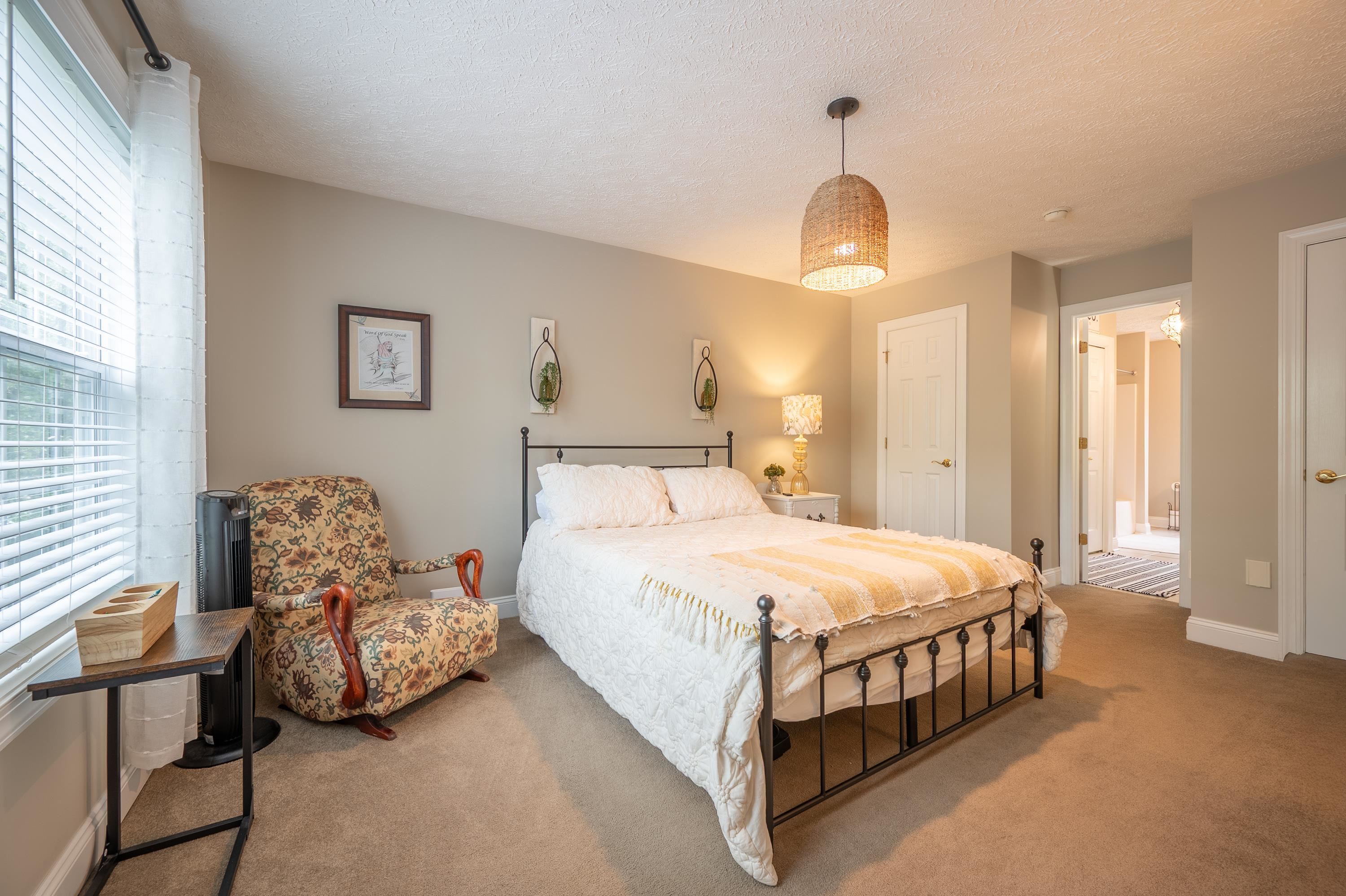 420 Tall Oak Boulevard Christiansburg VA 24073