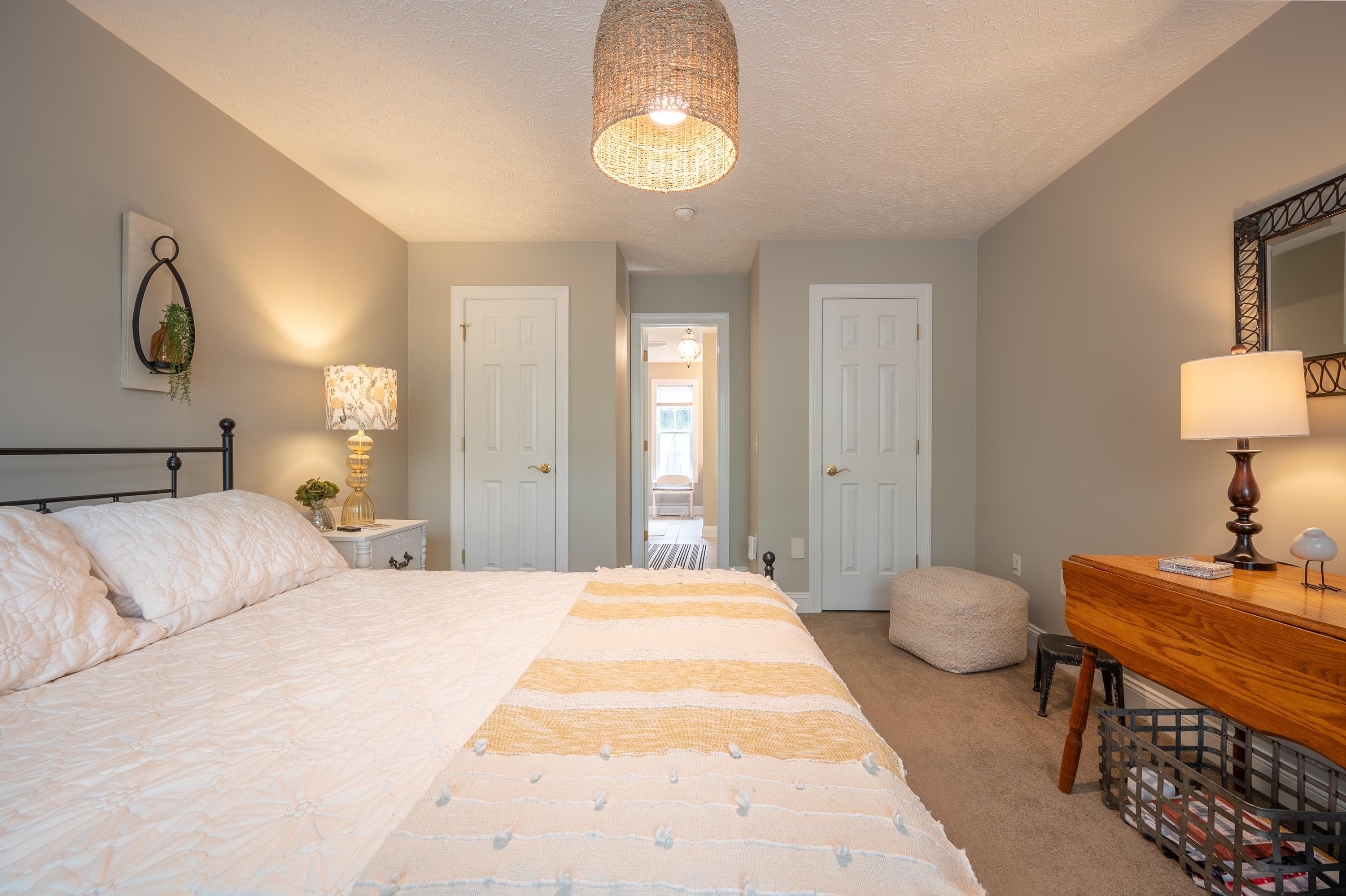 420 Tall Oak Boulevard Christiansburg VA 24073