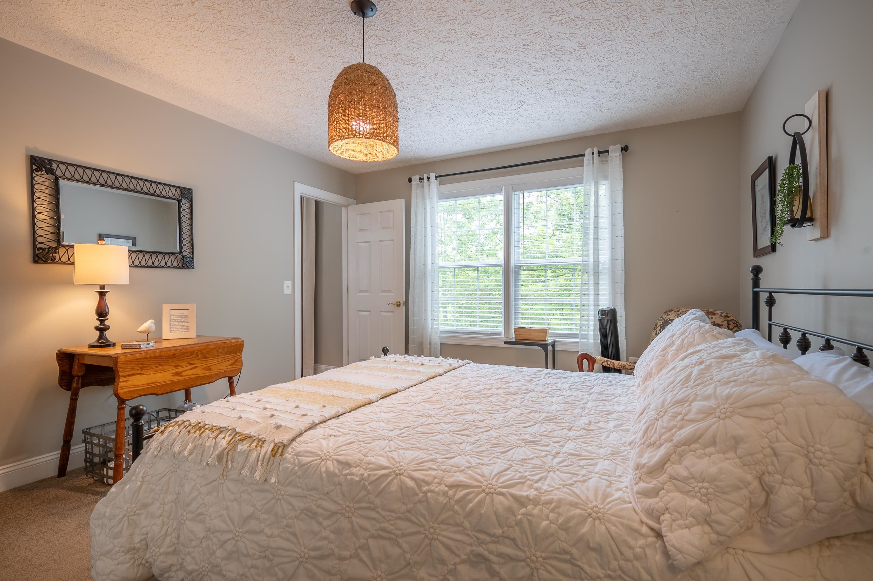 420 Tall Oak Boulevard Christiansburg VA 24073